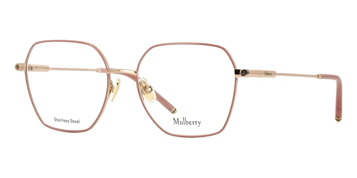 Mulberry VML282 0F38
