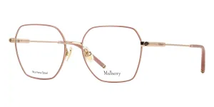 Mulberry VML282 0F38
