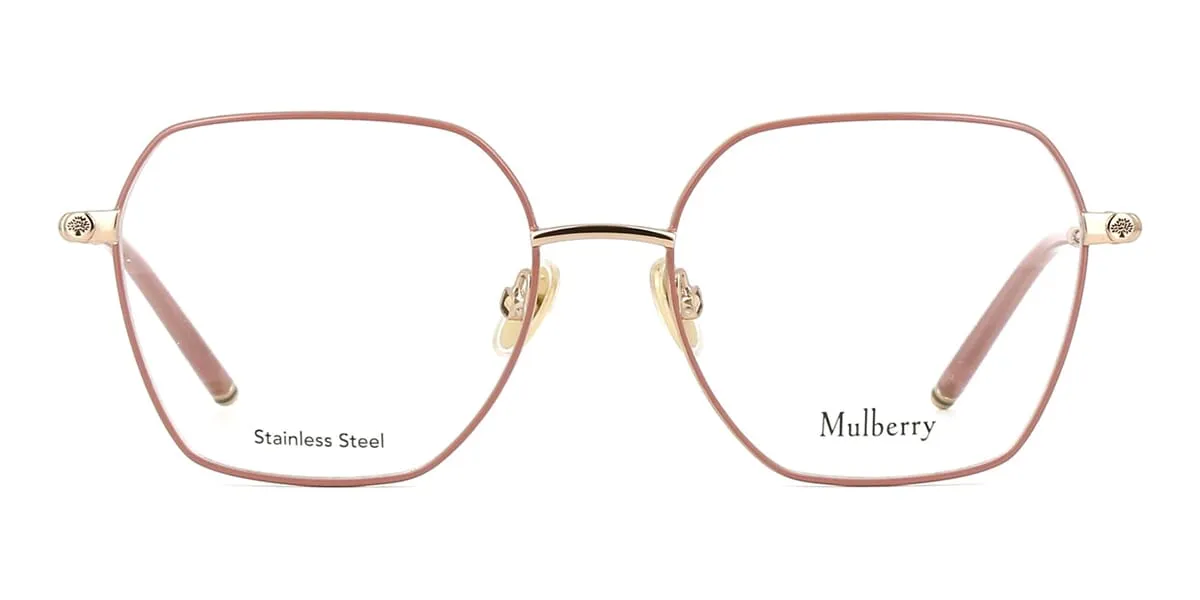 Mulberry VML282 0F38
