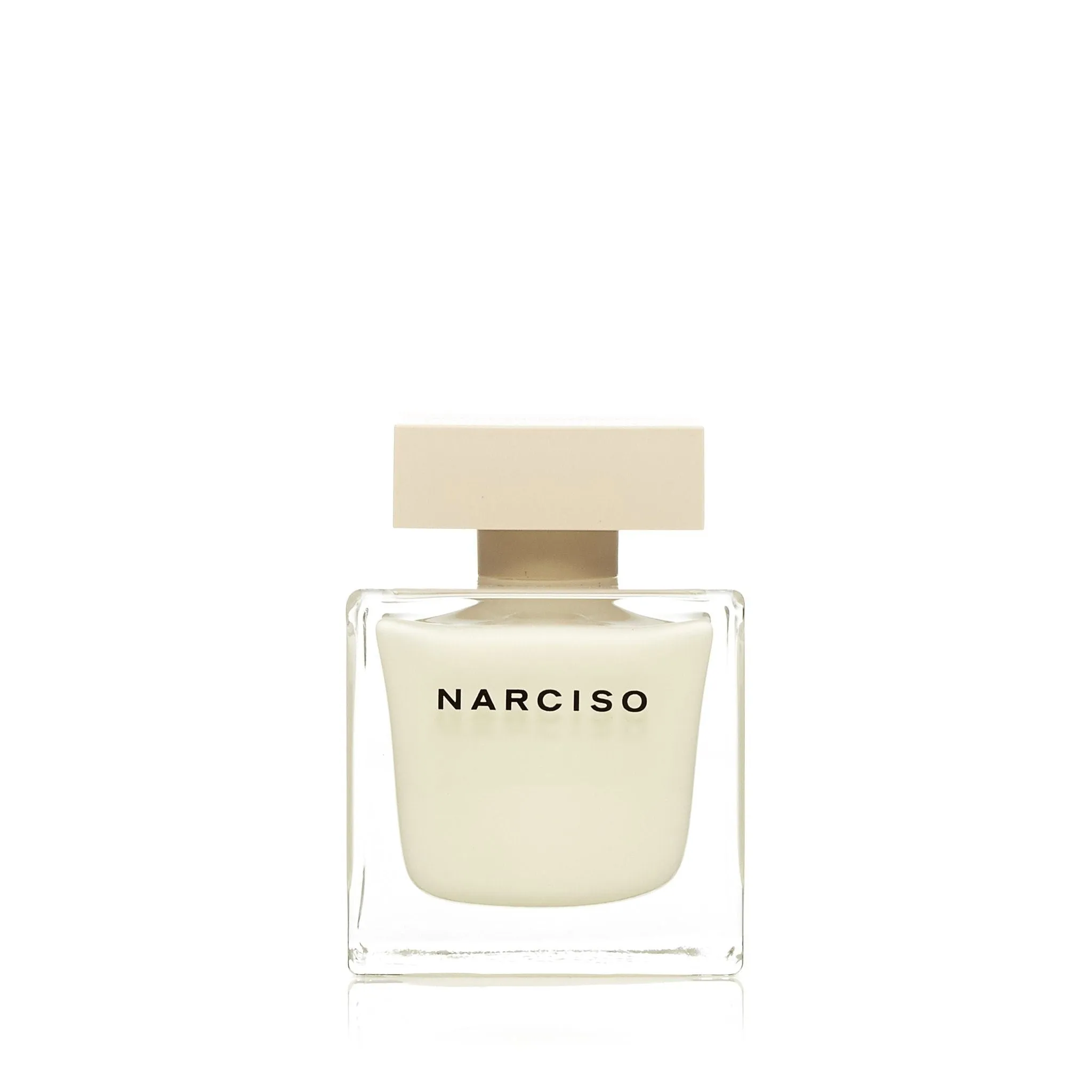 Narciso Perfume