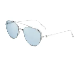 NEODIOR RU 40024U F0I0 56