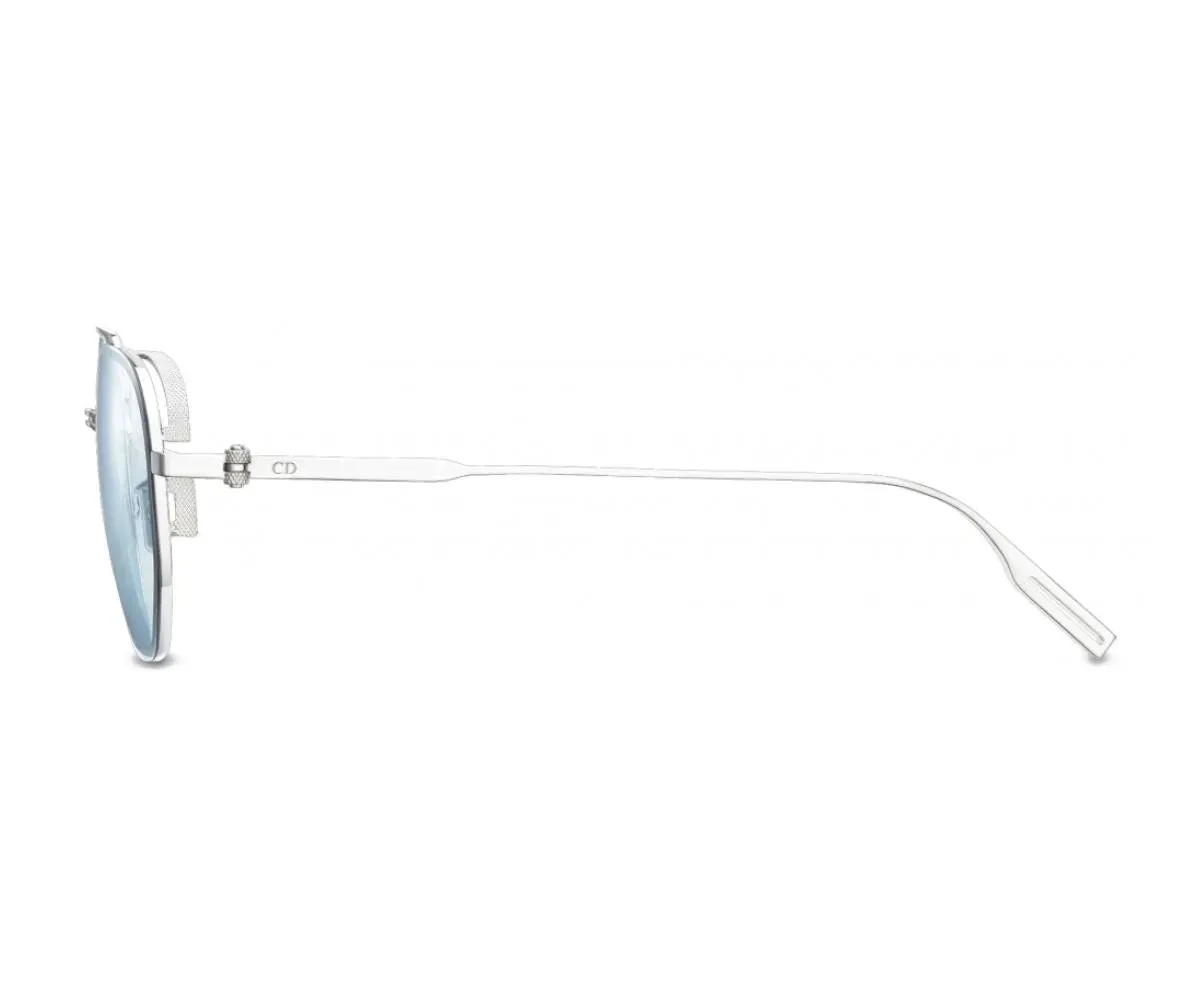 NEODIOR RU 40024U F0I0 56