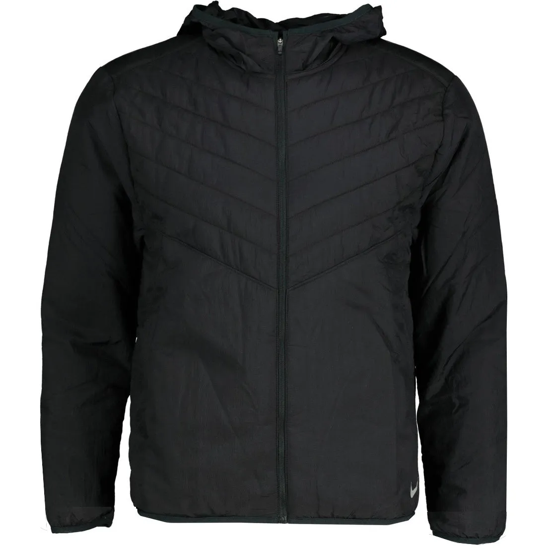 Nike Aerolayer Jacket
