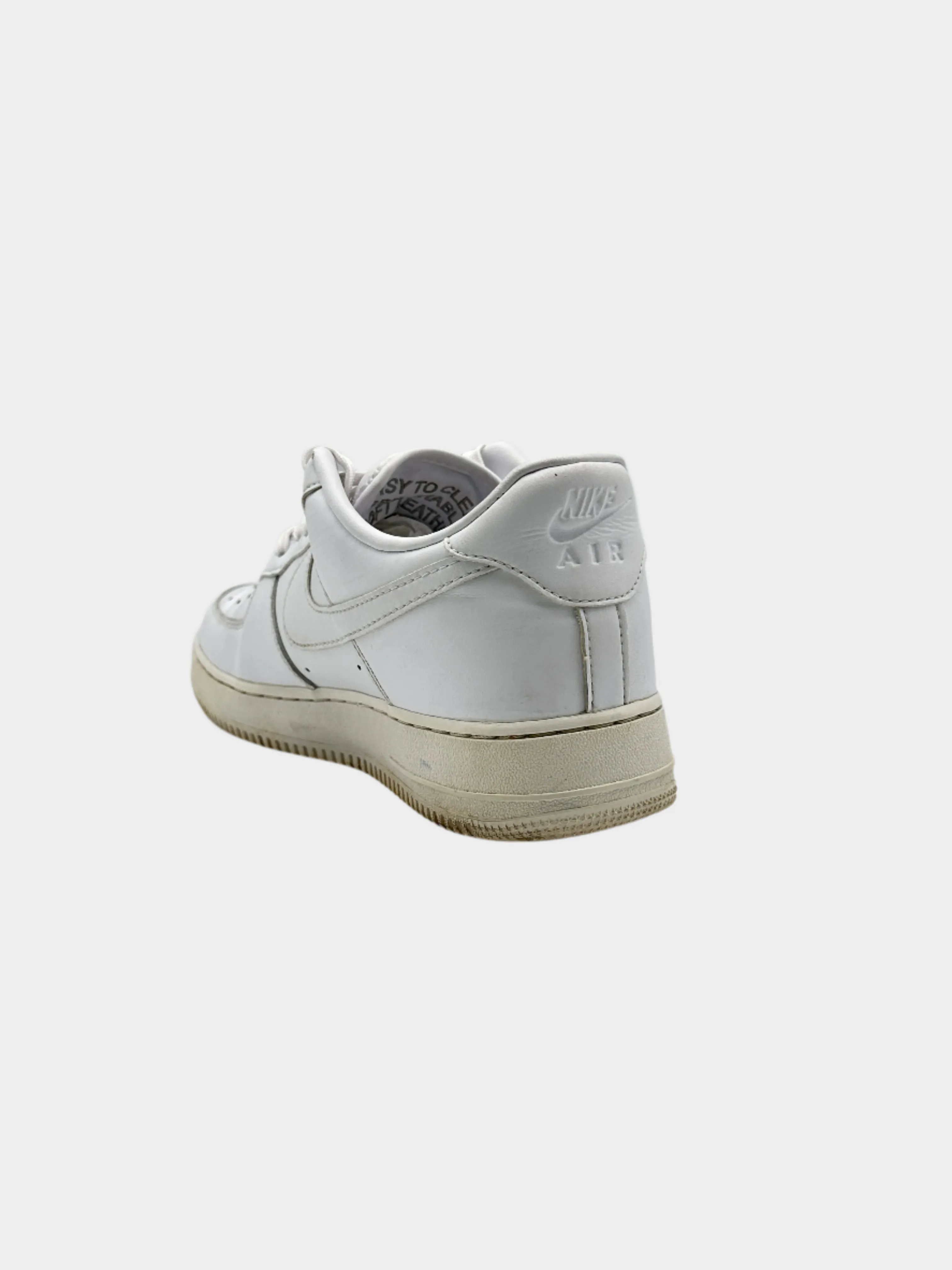 Nike Air Force 1 '07 Fresh