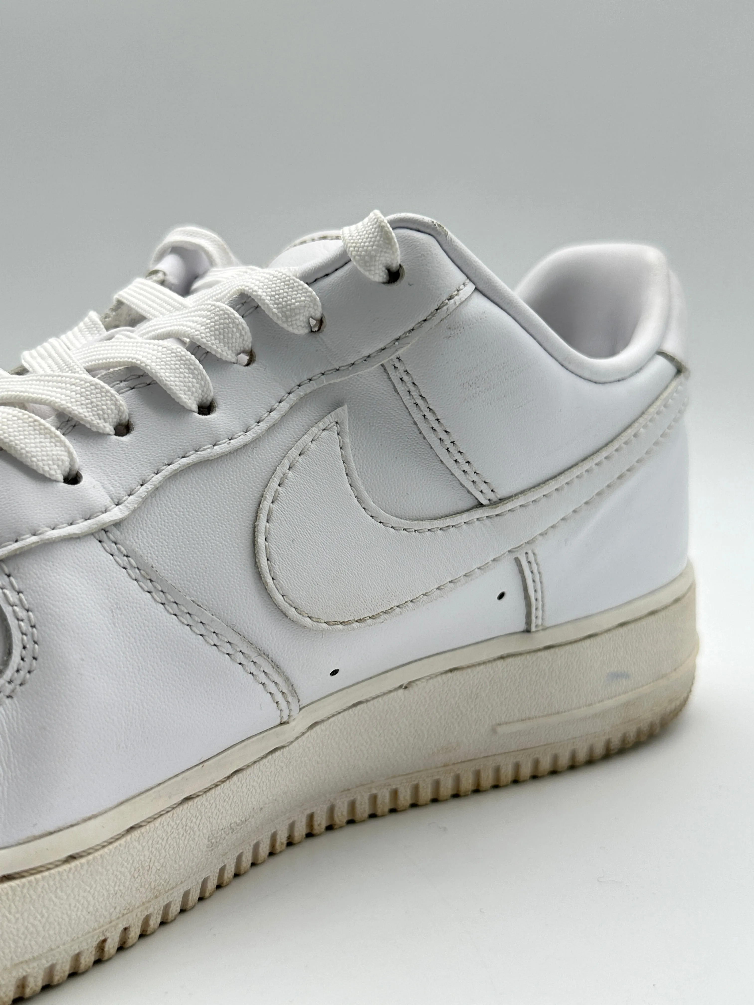 Nike Air Force 1 '07 Fresh