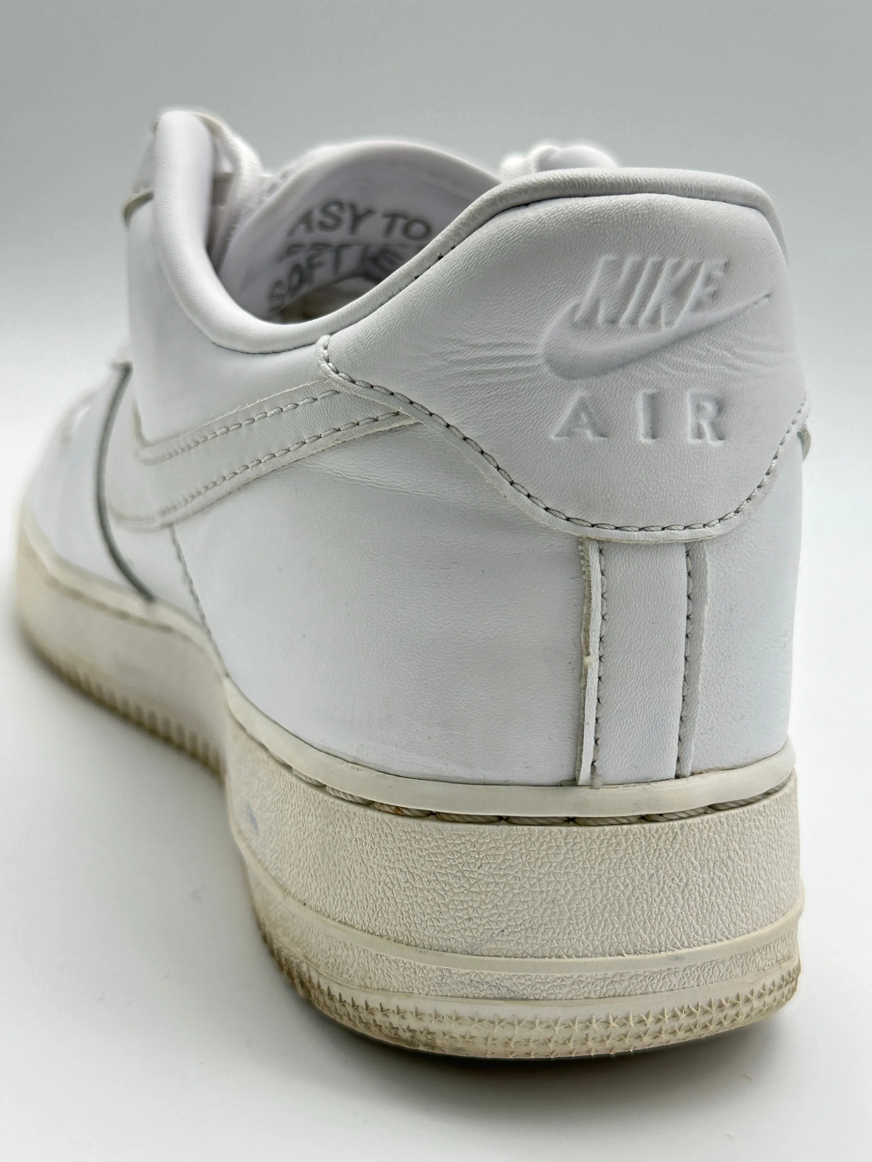 Nike Air Force 1 '07 Fresh