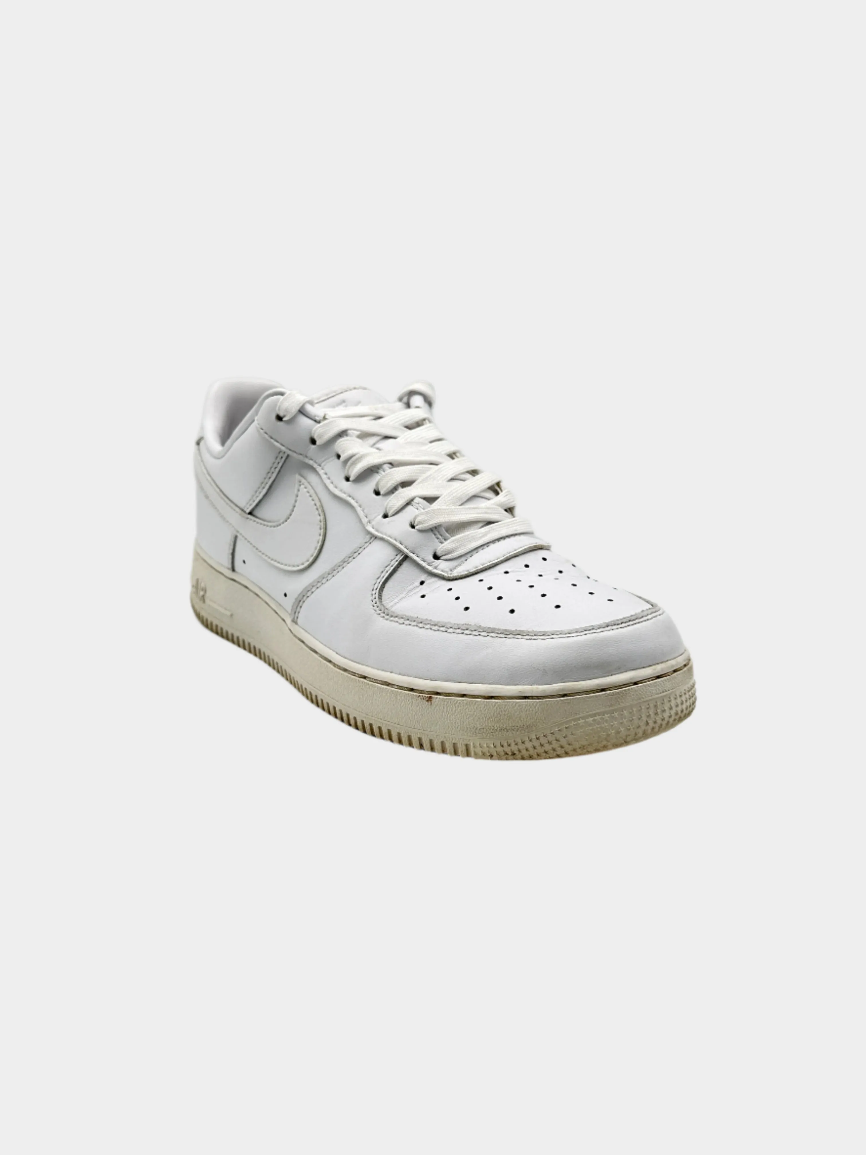 Nike Air Force 1 '07 Fresh
