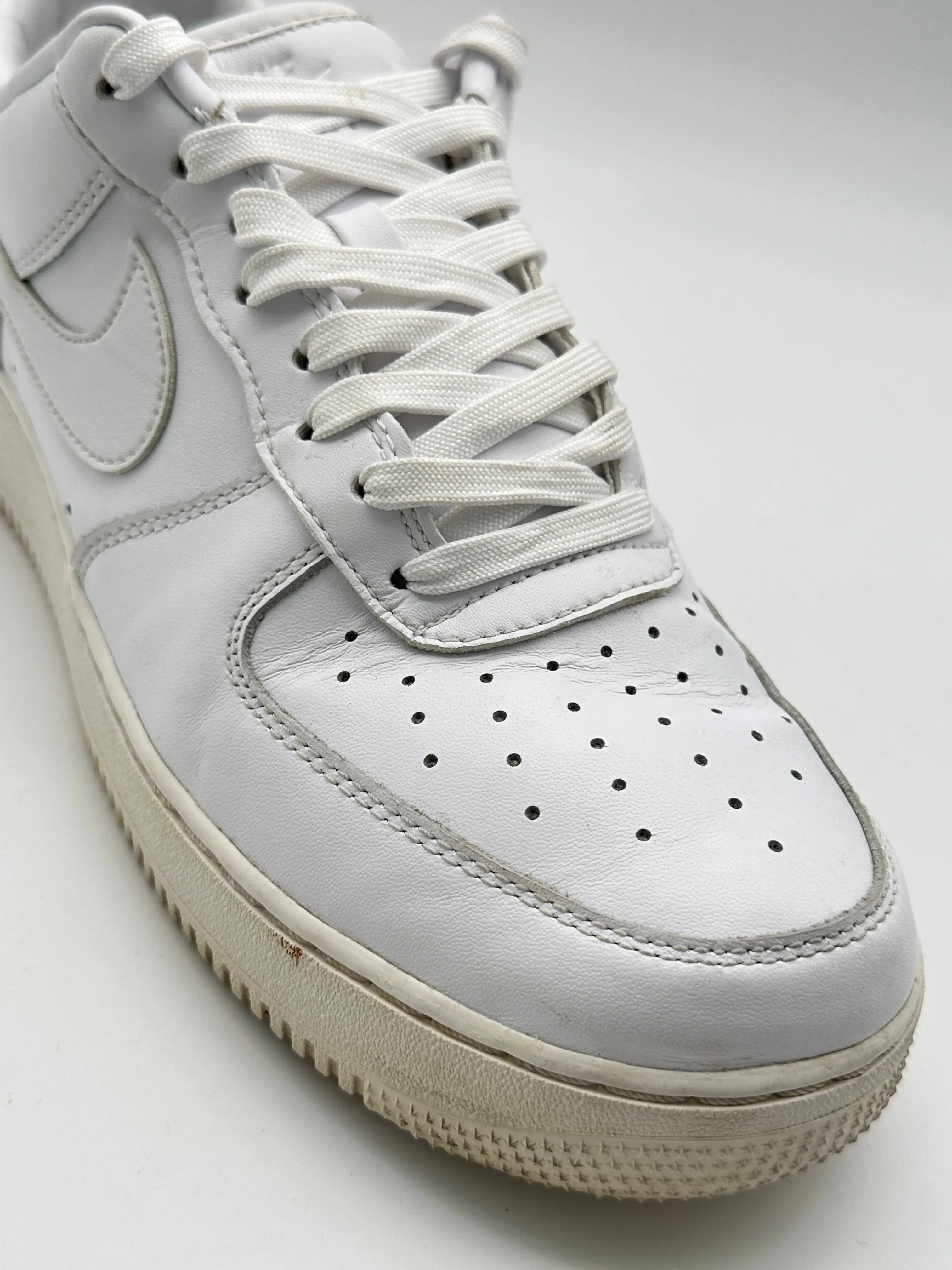 Nike Air Force 1 '07 Fresh