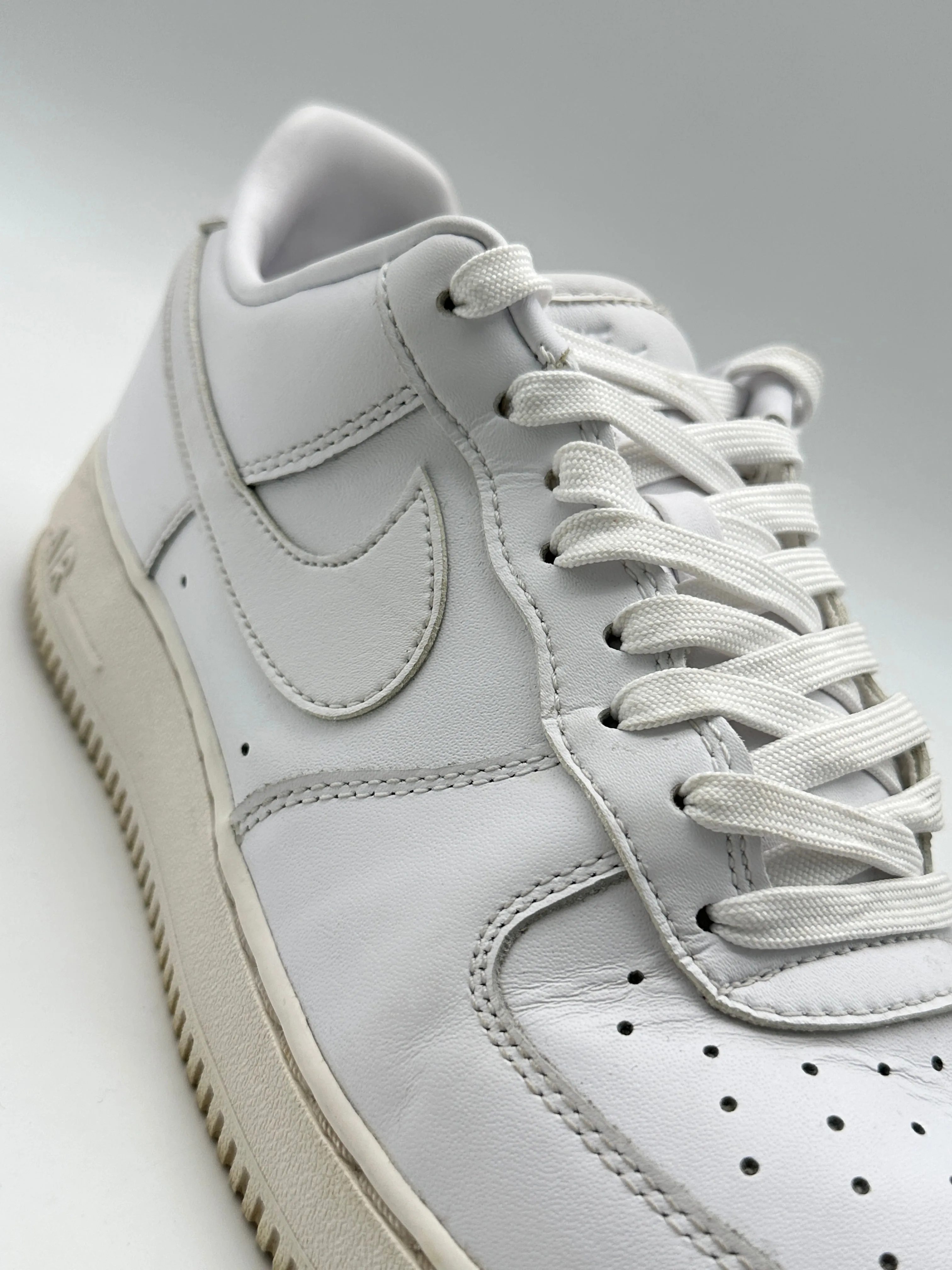Nike Air Force 1 '07 Fresh