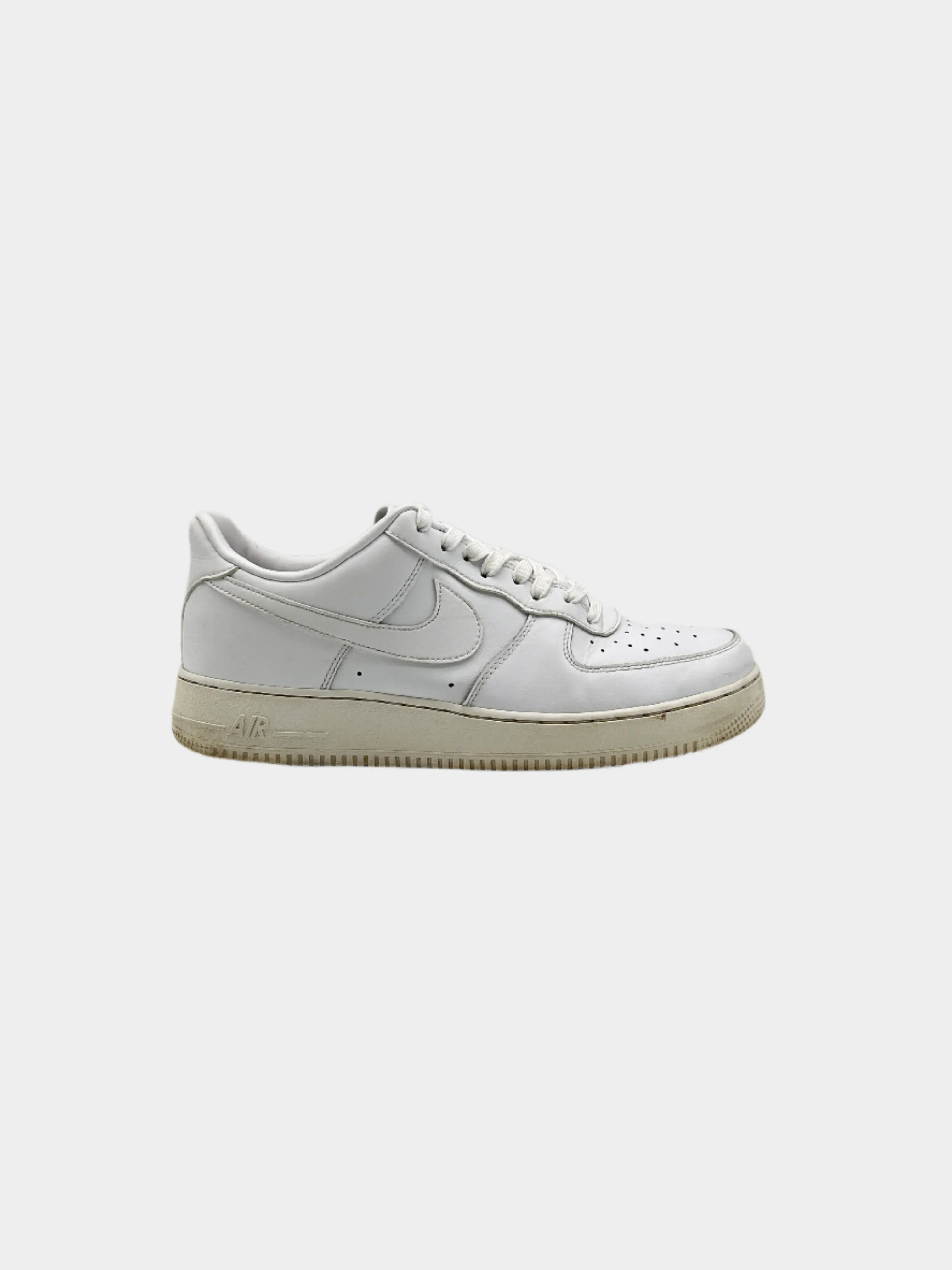 Nike Air Force 1 '07 Fresh