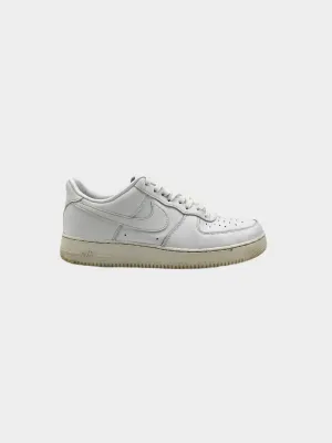 Nike Air Force 1 '07 Fresh