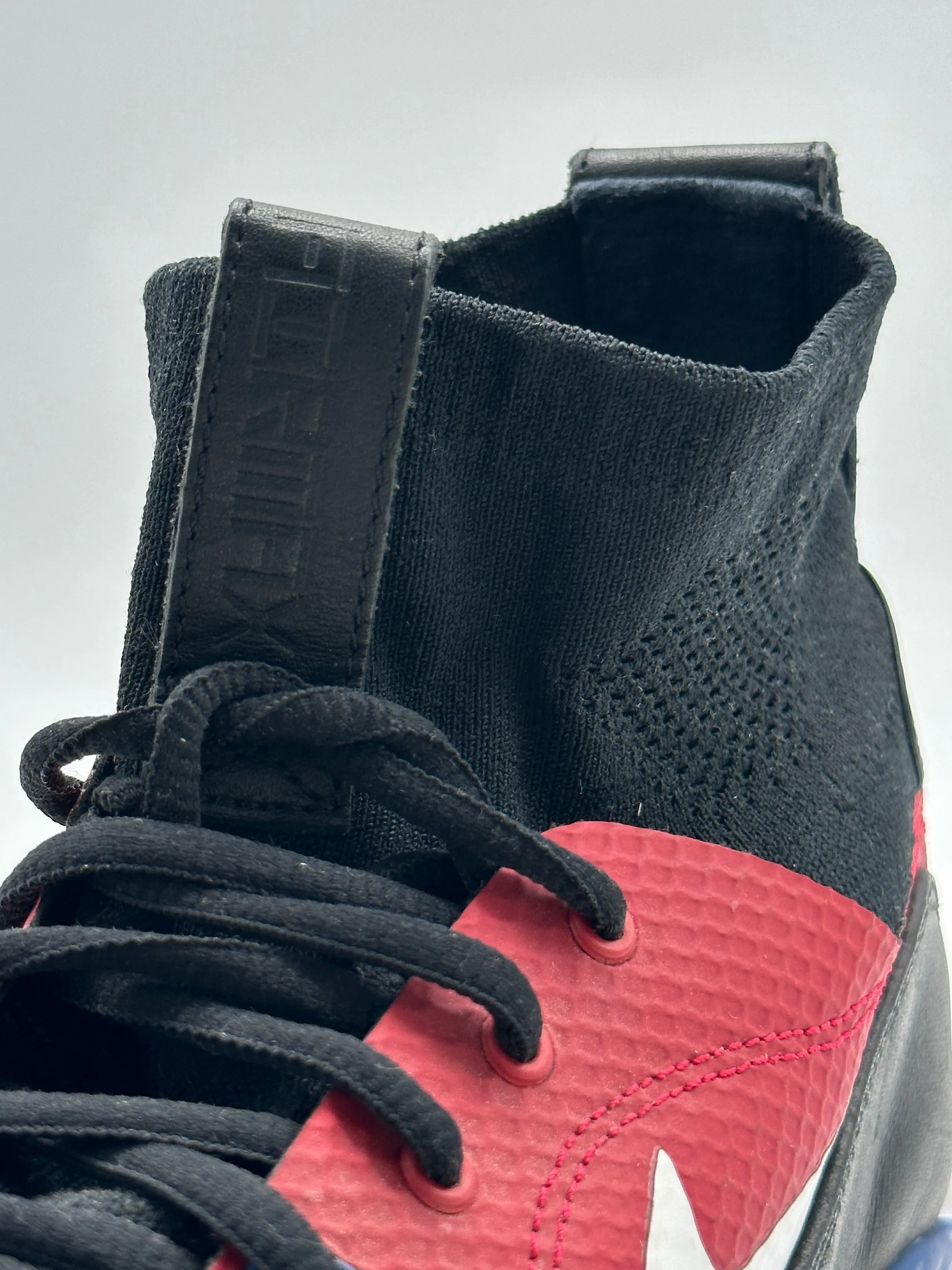 Nike Air Max 90 Ultra Superfly