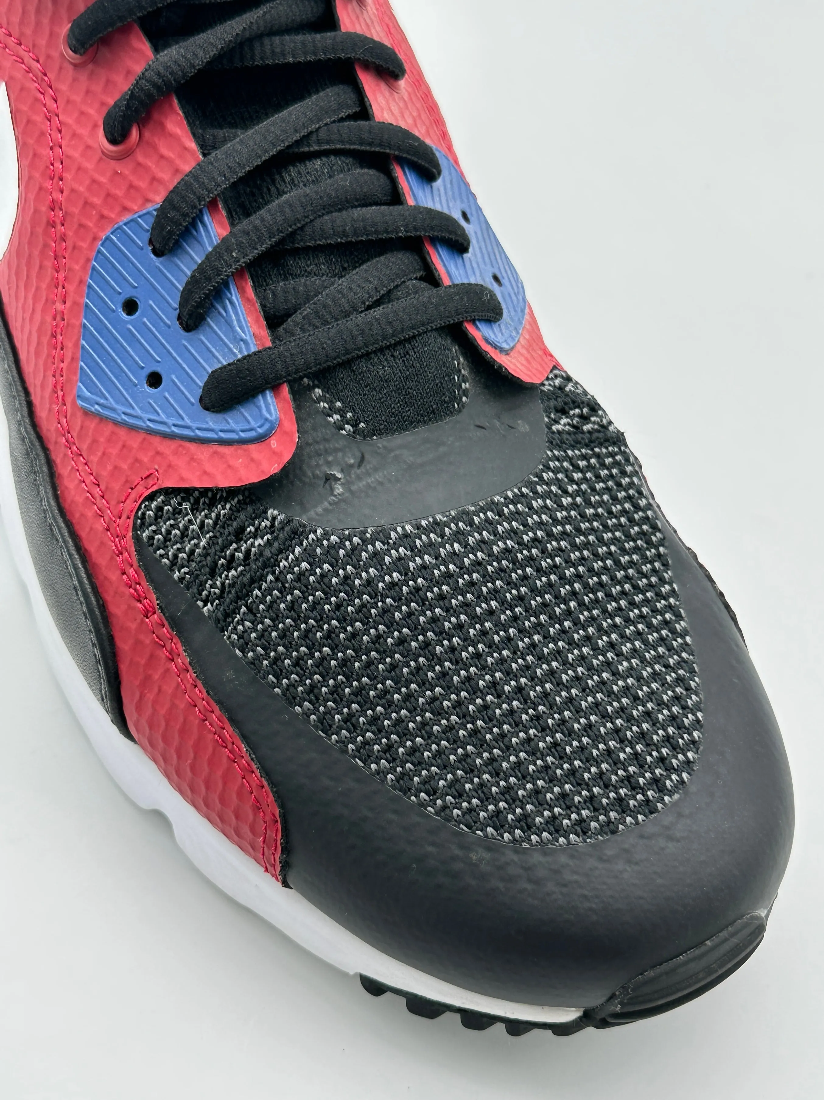 Nike Air Max 90 Ultra Superfly