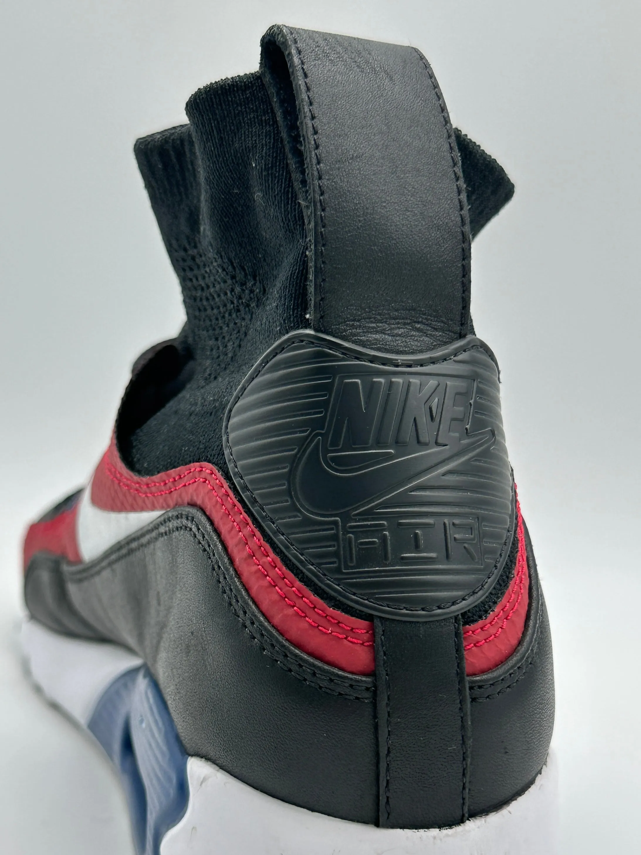Nike Air Max 90 Ultra Superfly
