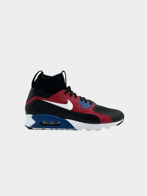 Nike Air Max 90 Ultra Superfly