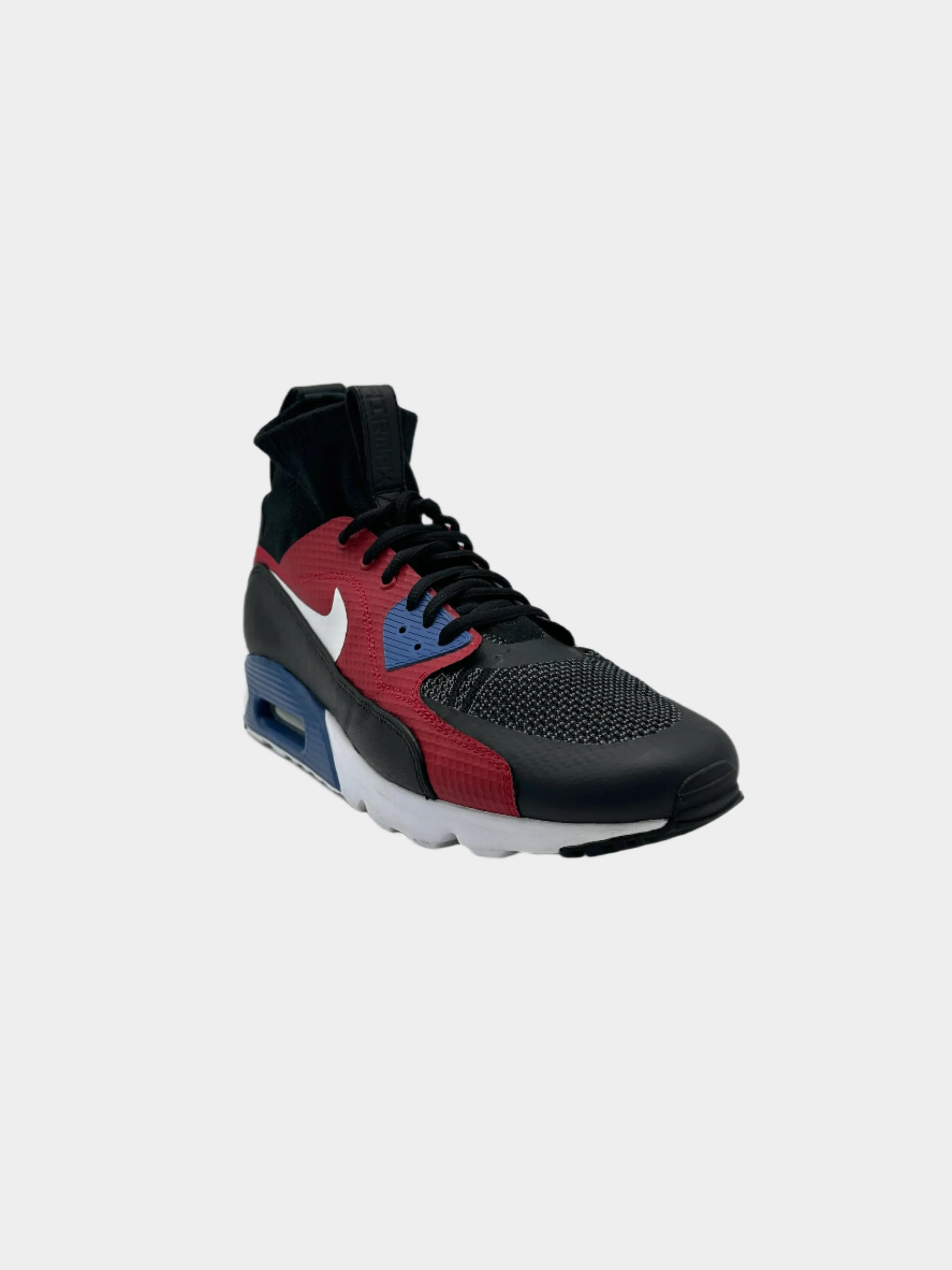 Nike Air Max 90 Ultra Superfly