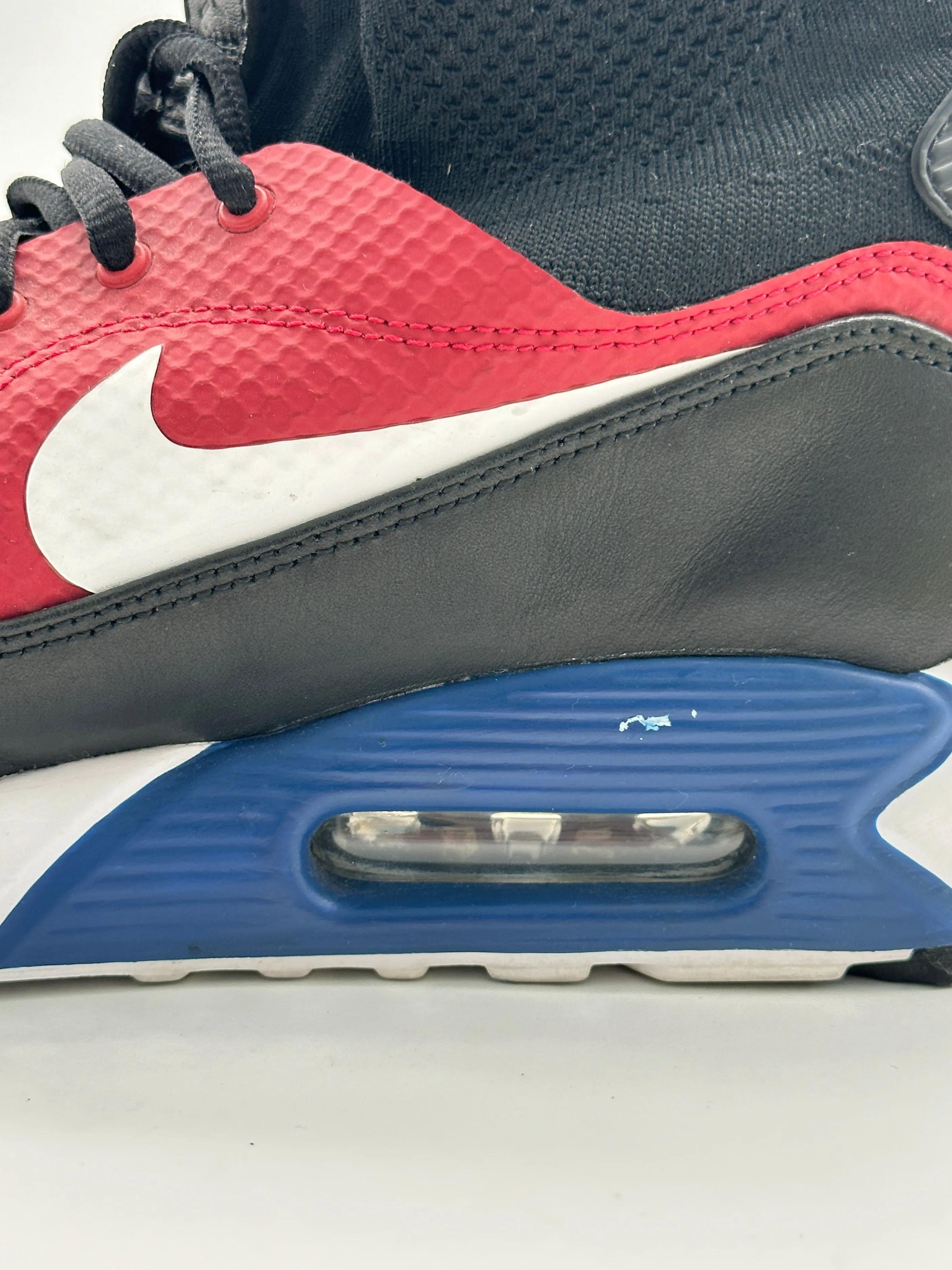 Nike Air Max 90 Ultra Superfly
