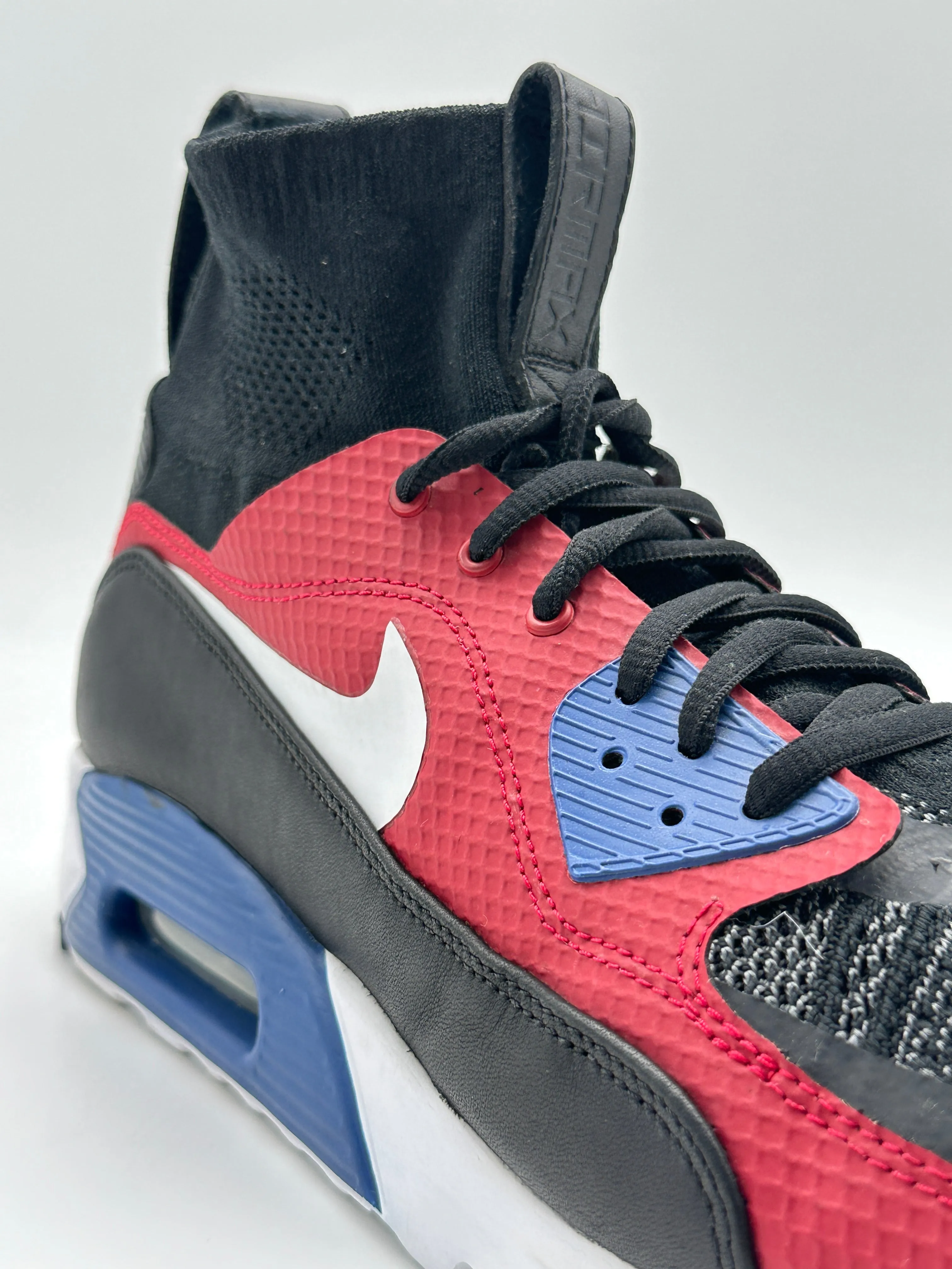 Nike Air Max 90 Ultra Superfly