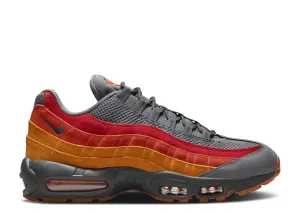 Nike Air Max 95 Premium 'Atlanta'