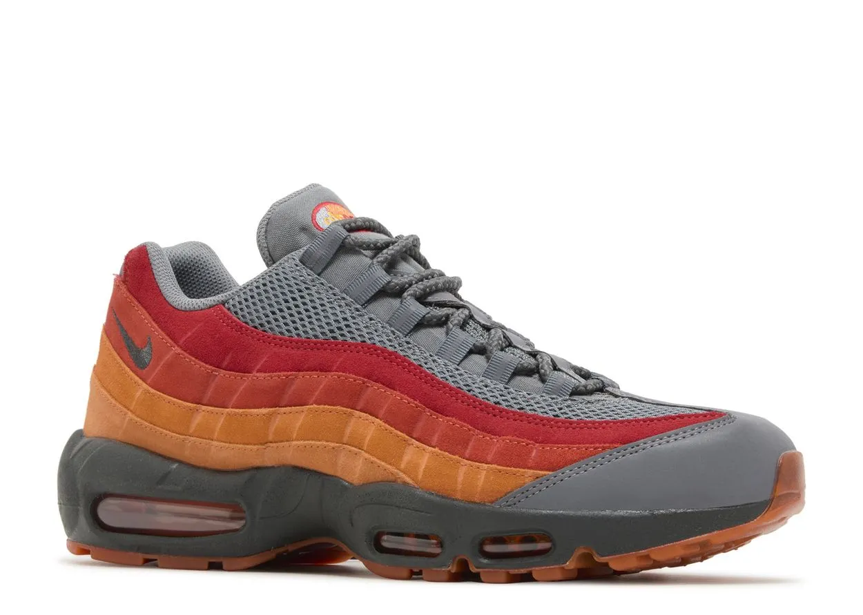 Nike Air Max 95 Premium 'Atlanta'