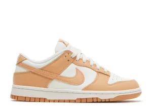 Nike Dunk Low 'Harvest Moon' WMNS