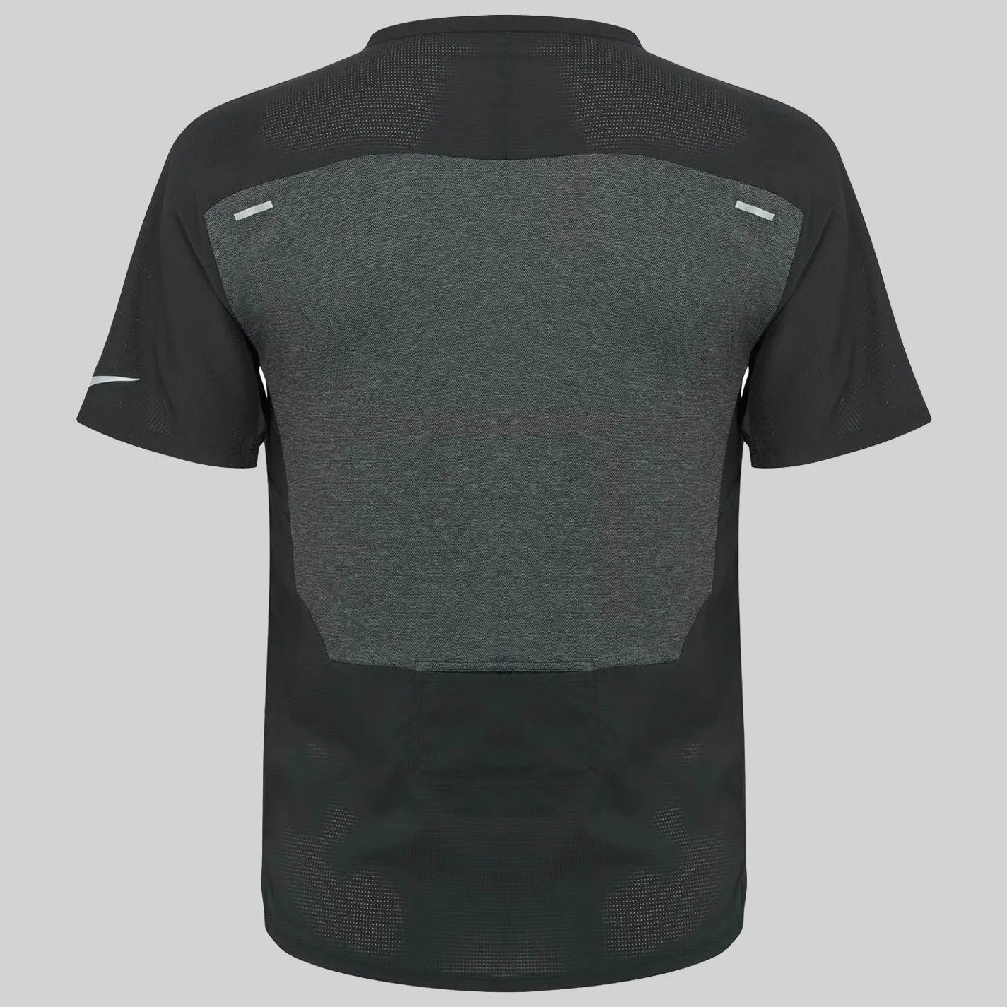 Nike Tech Ultra Short Sleeve T-Shirt