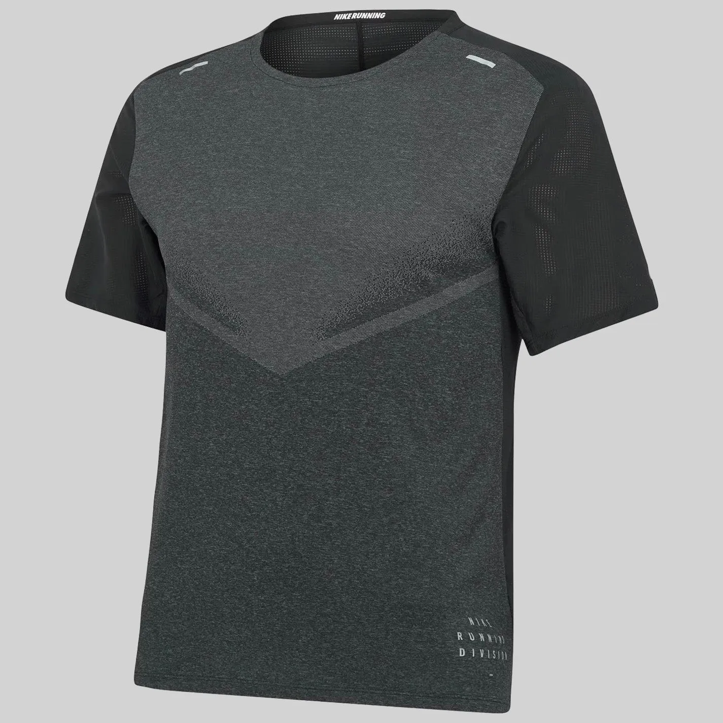 Nike Tech Ultra Short Sleeve T-Shirt