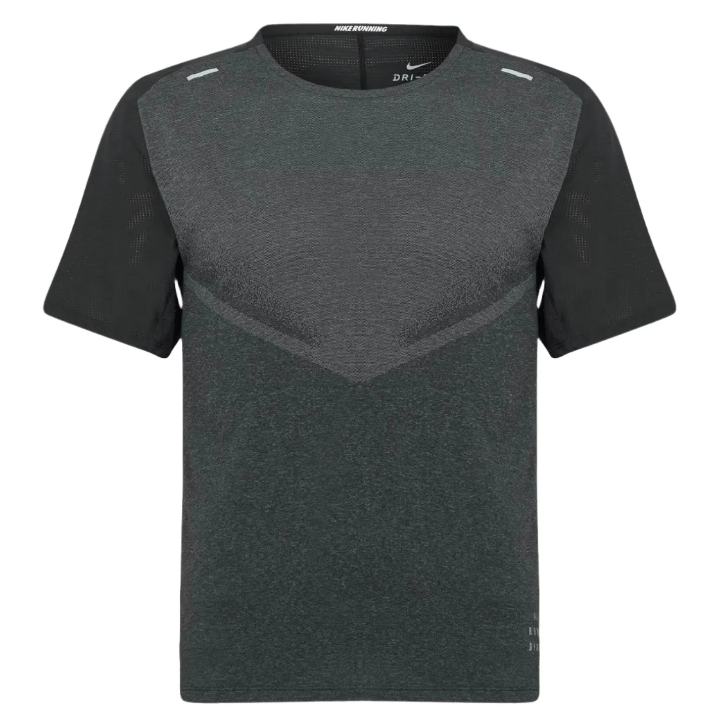 Nike Tech Ultra Short Sleeve T-Shirt