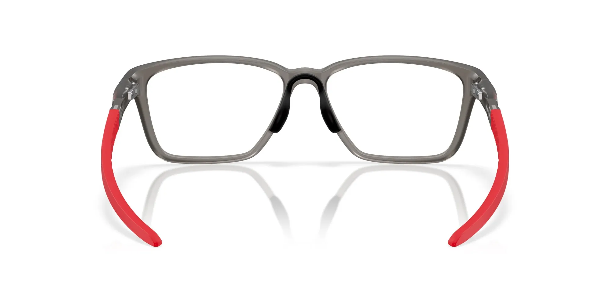 Oakley Double Down OX8188D