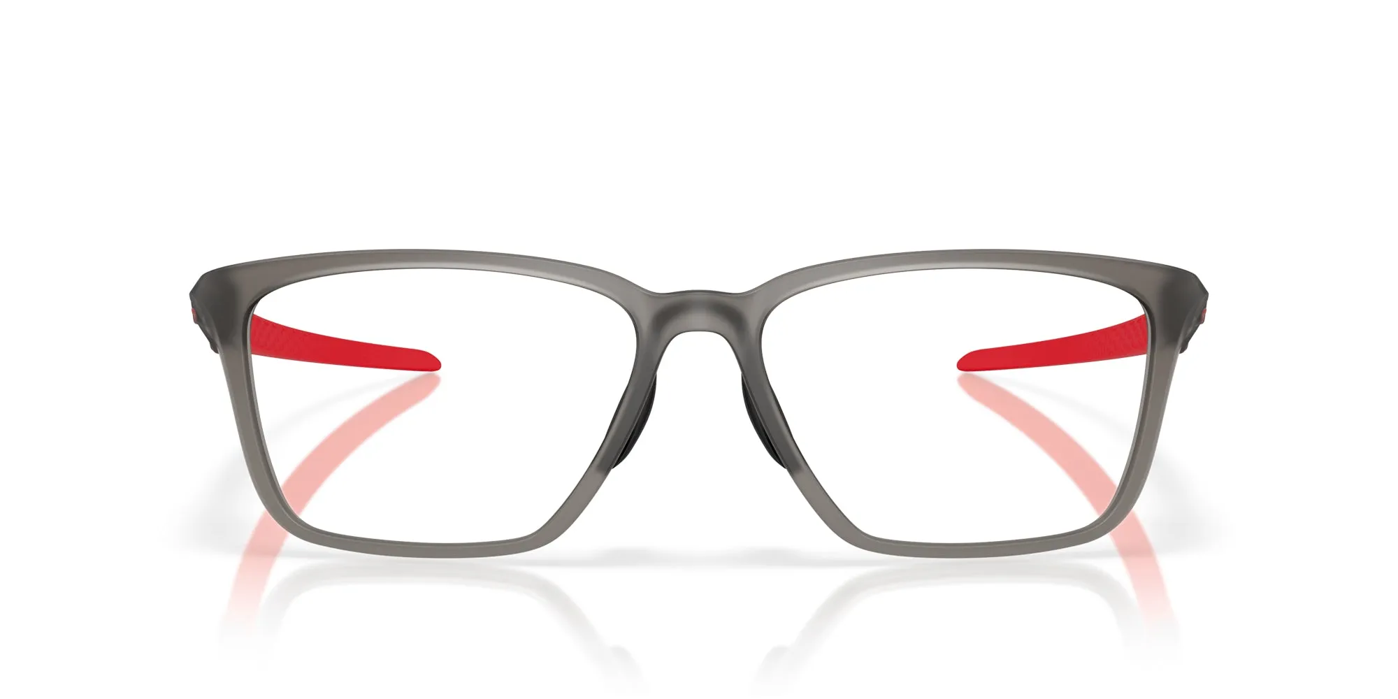 Oakley Double Down OX8188D