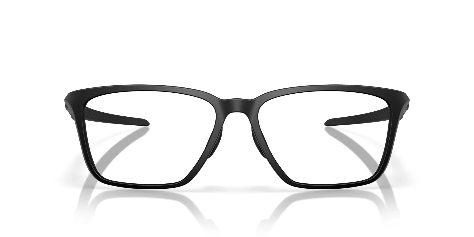 Oakley Double Down OX8188D