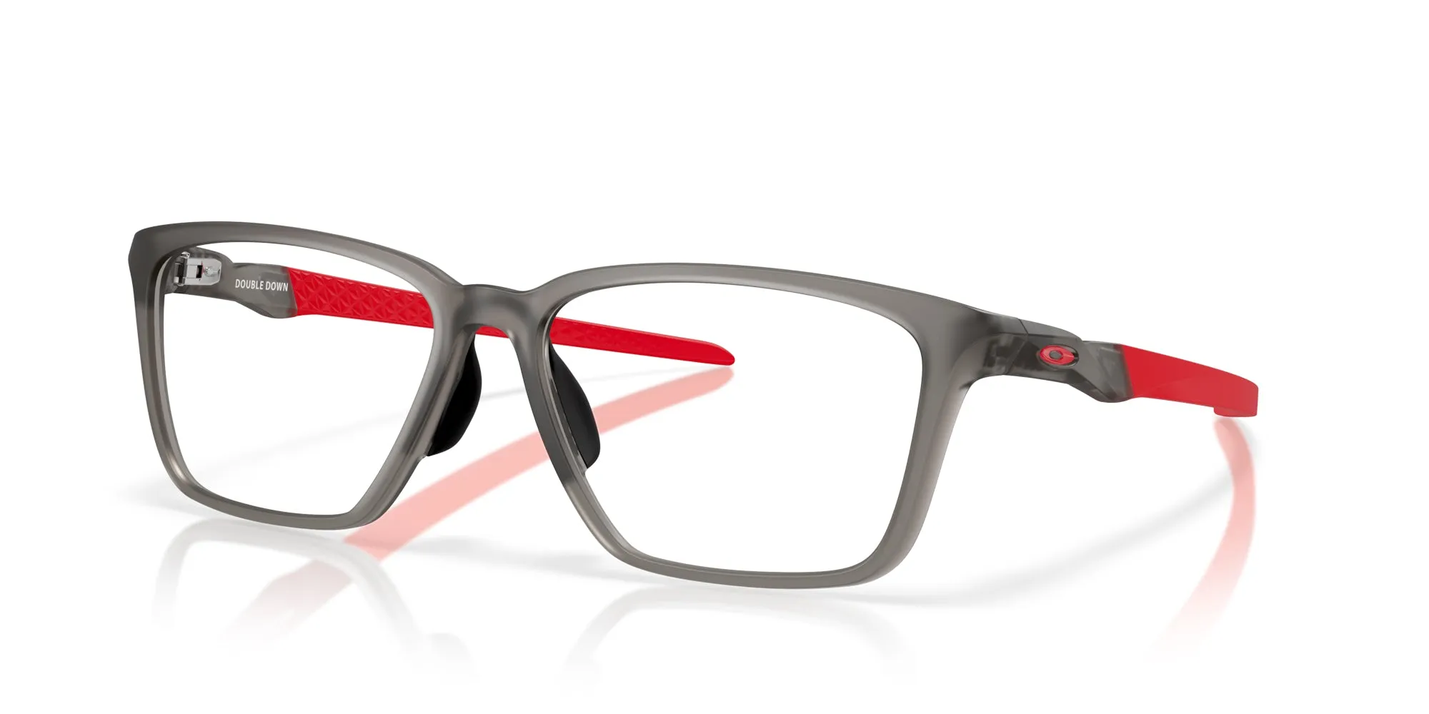Oakley Double Down OX8188D