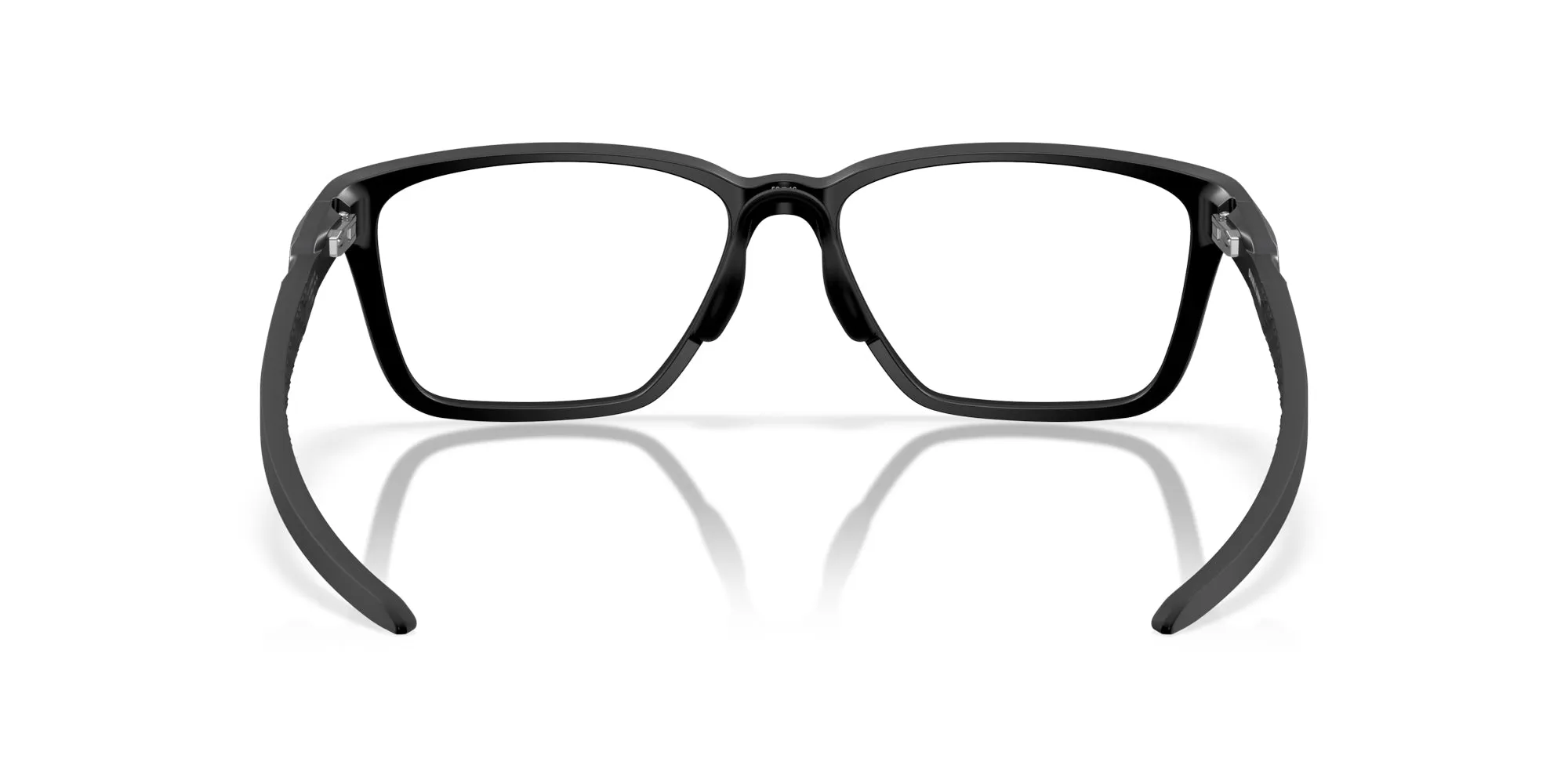 Oakley Double Down OX8188D