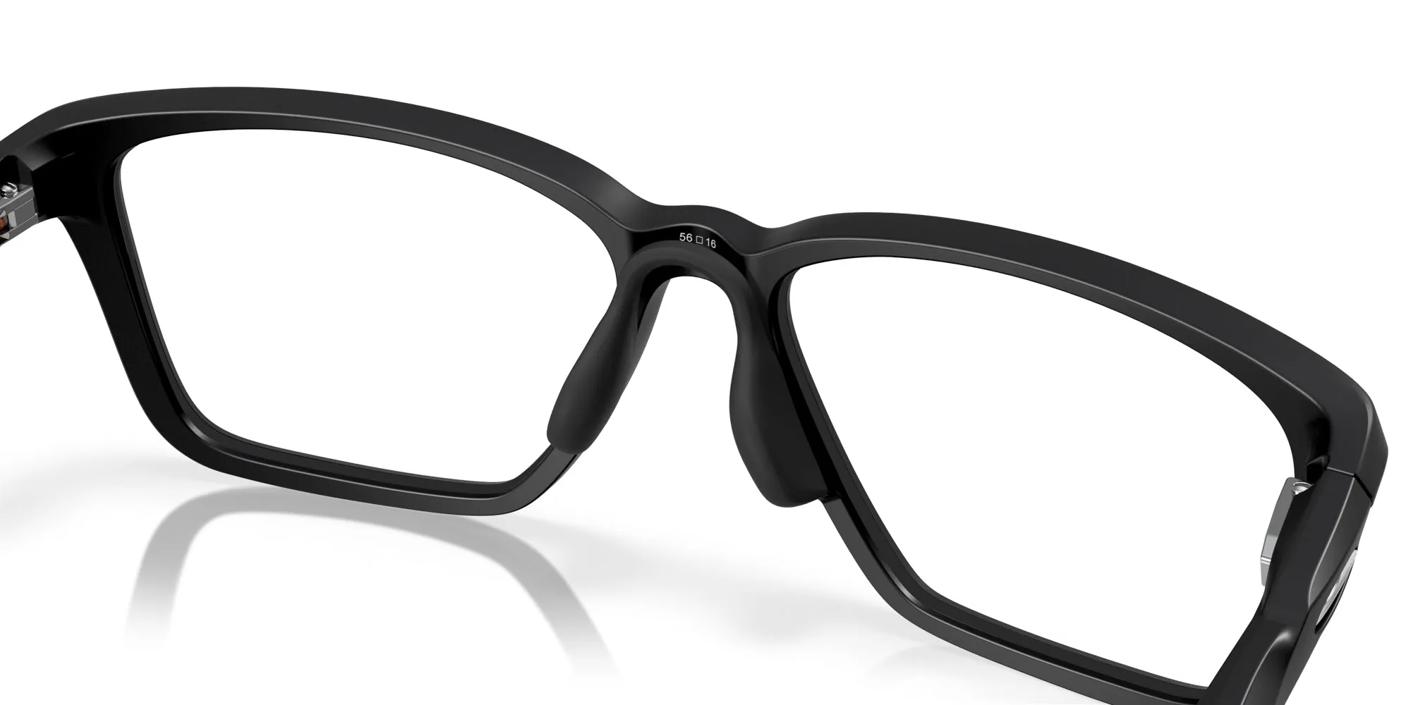 Oakley Double Down OX8188D