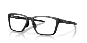 Oakley Double Down OX8188D