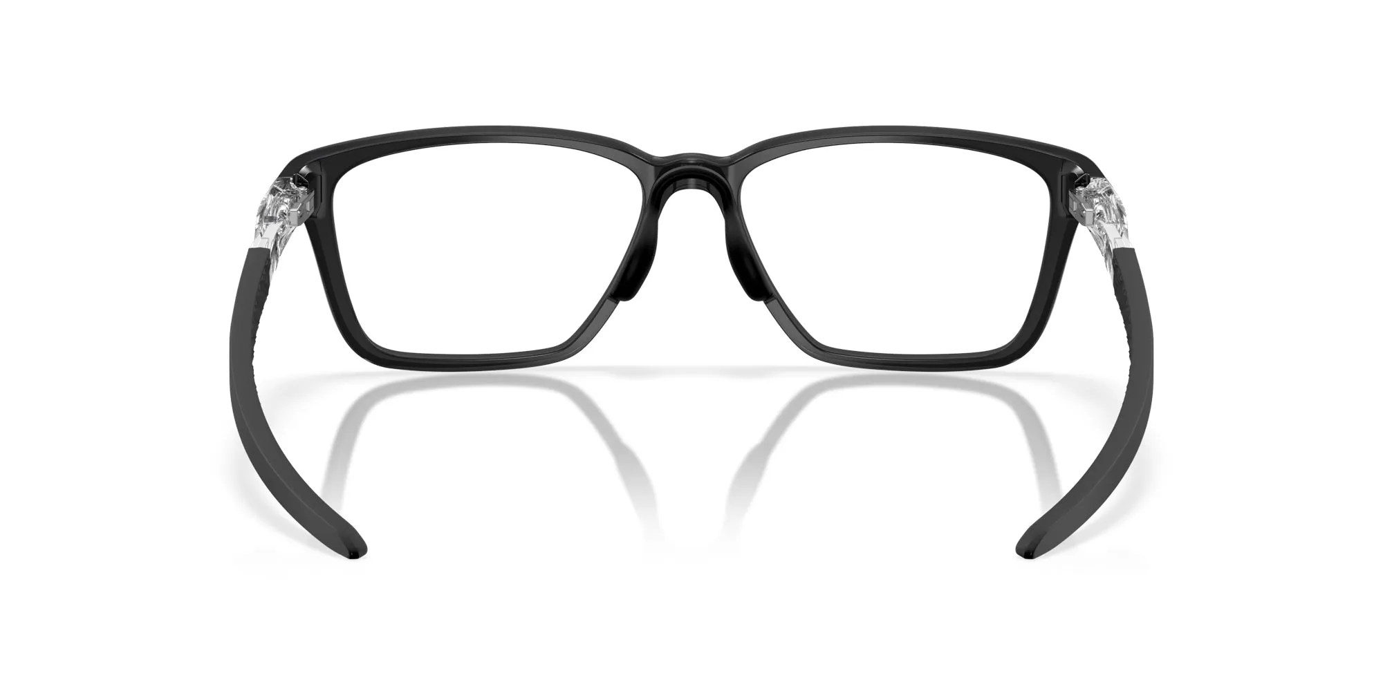 Oakley Double Down OX8188D