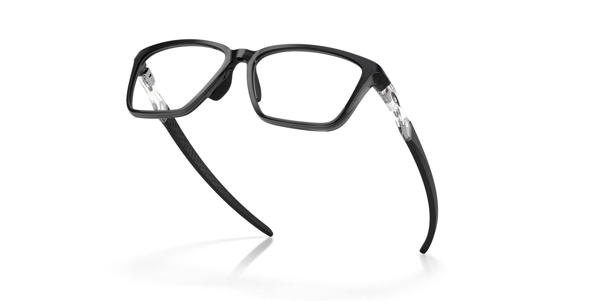 Oakley Double Down OX8188D