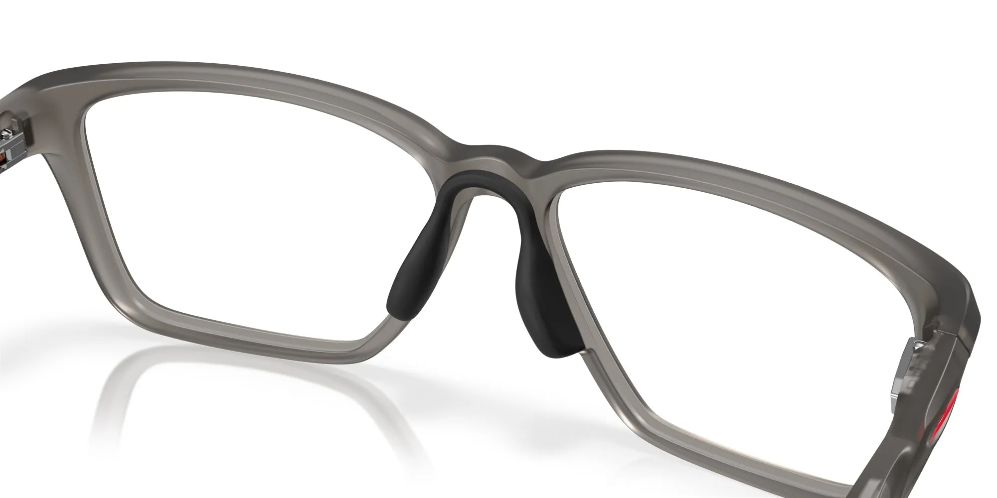 Oakley Double Down OX8188D