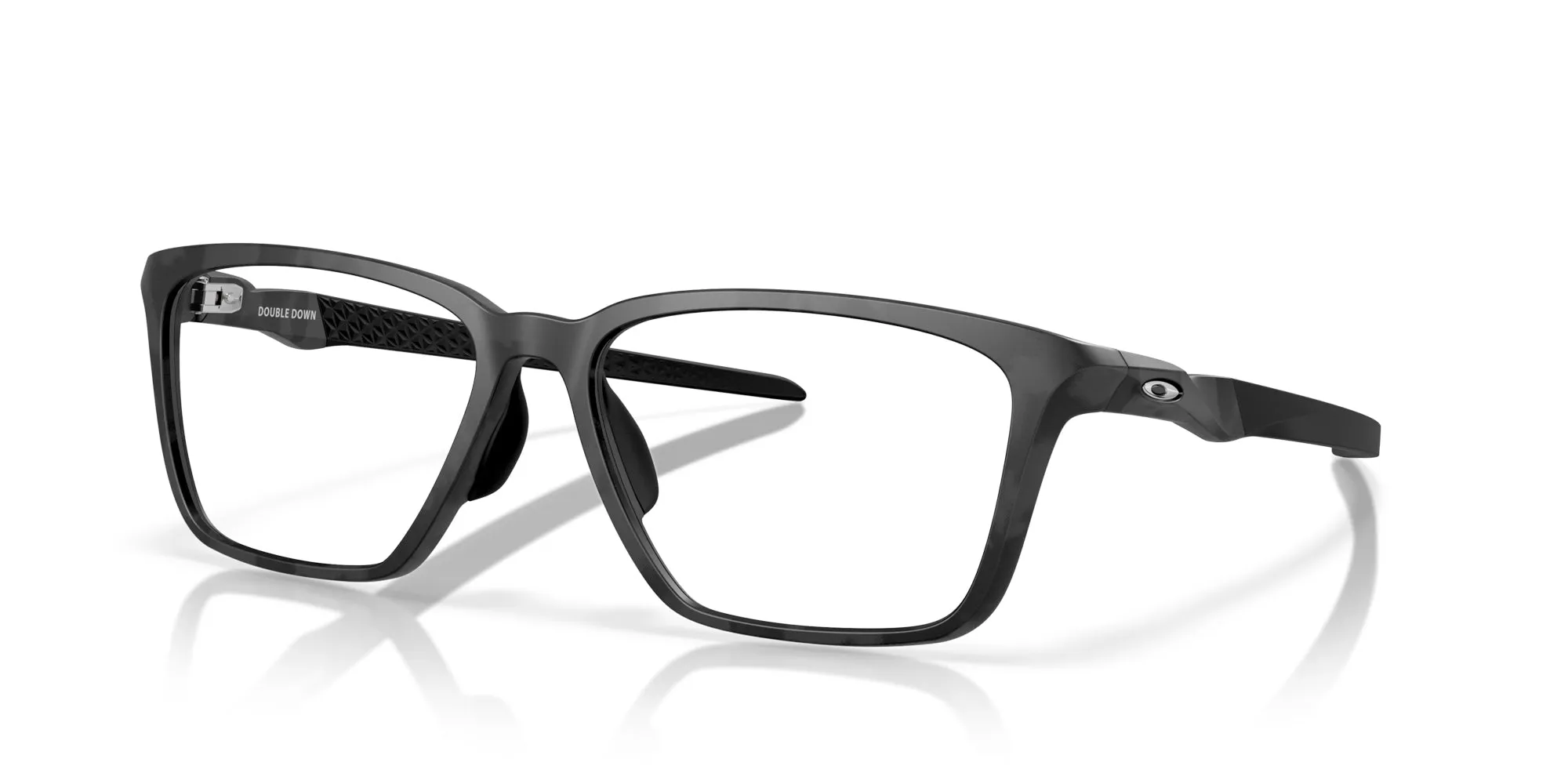 Oakley Double Down OX8188D