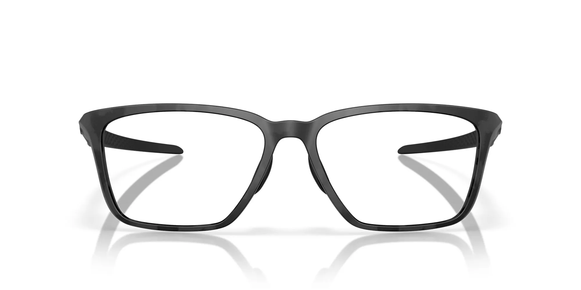Oakley Double Down OX8188D