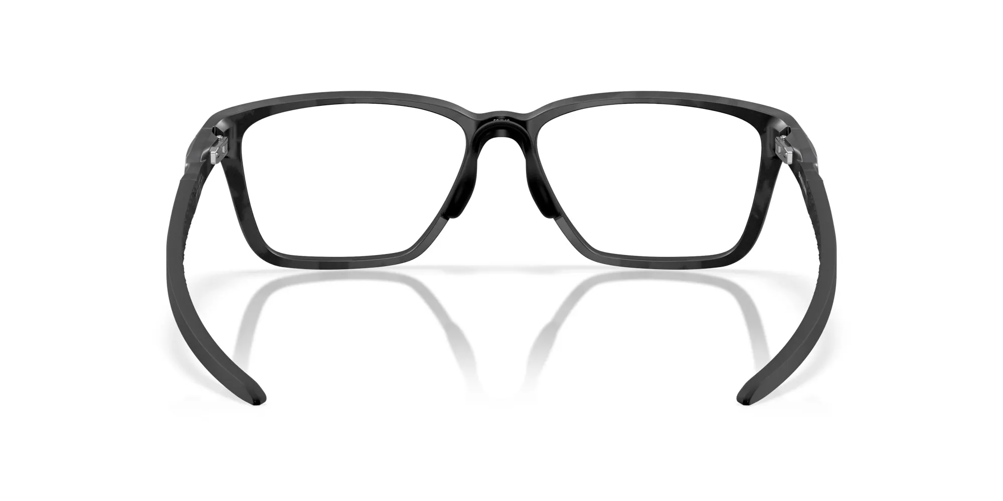 Oakley Double Down OX8188D