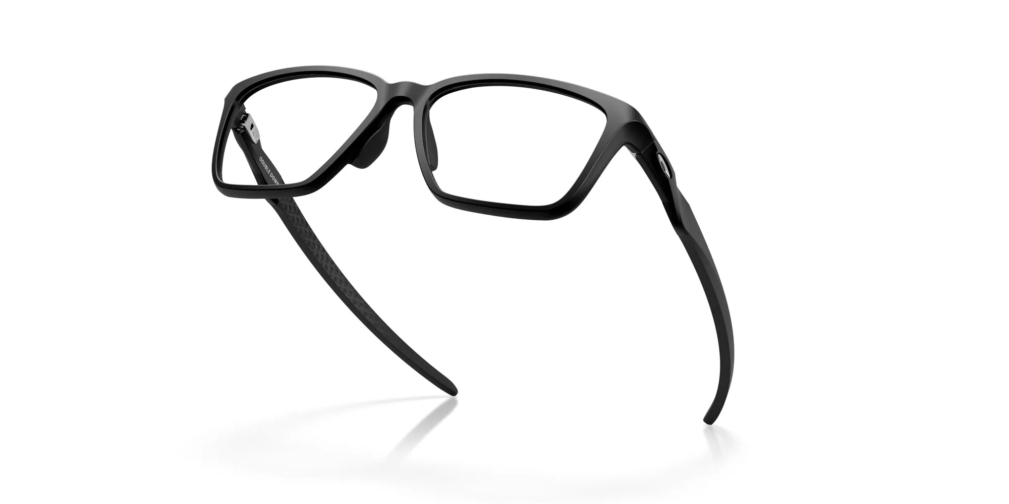 Oakley Double Down OX8188D