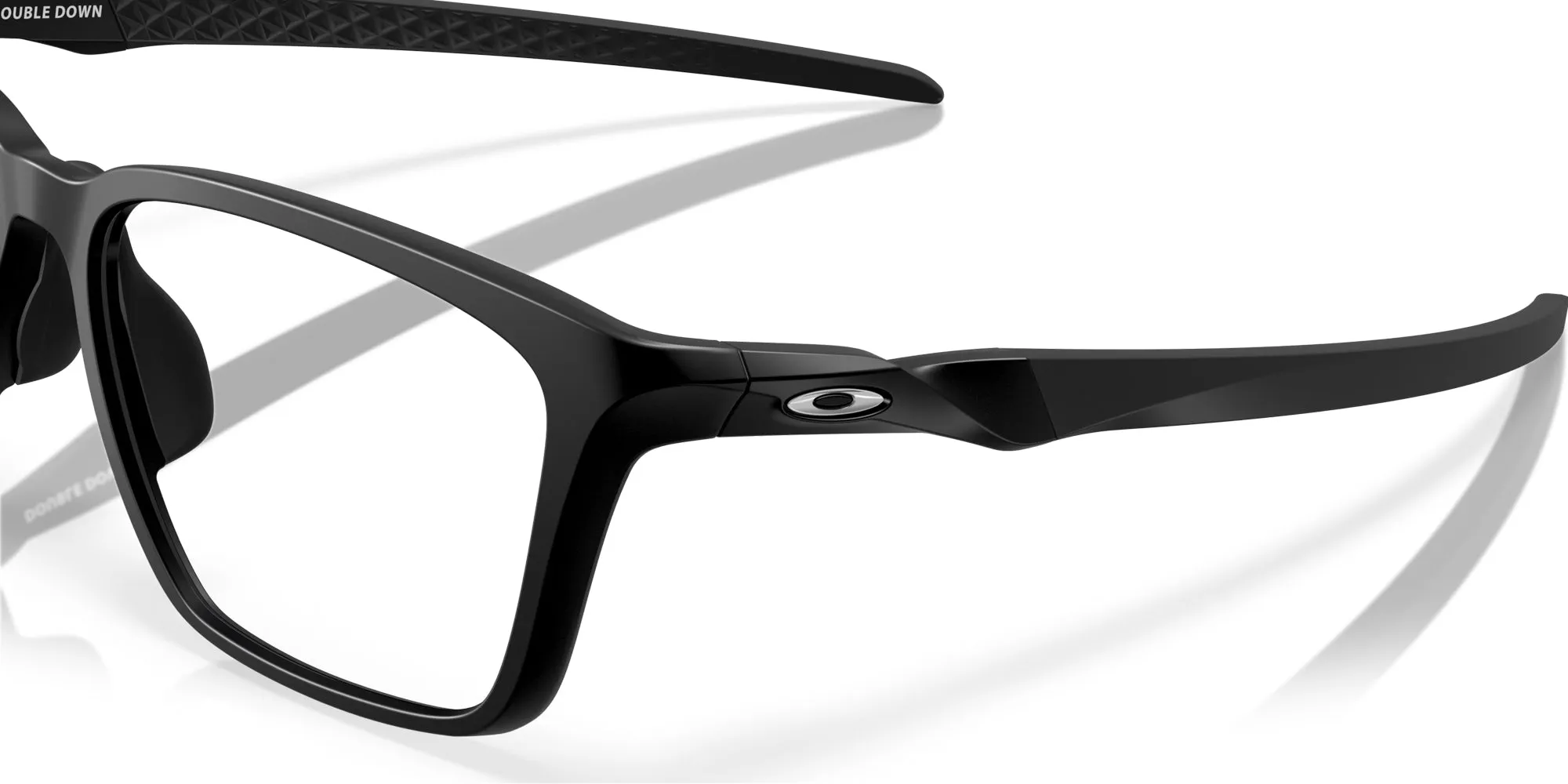 Oakley Double Down OX8188D
