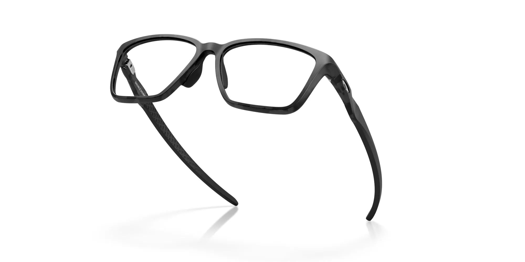 Oakley Double Down OX8188D