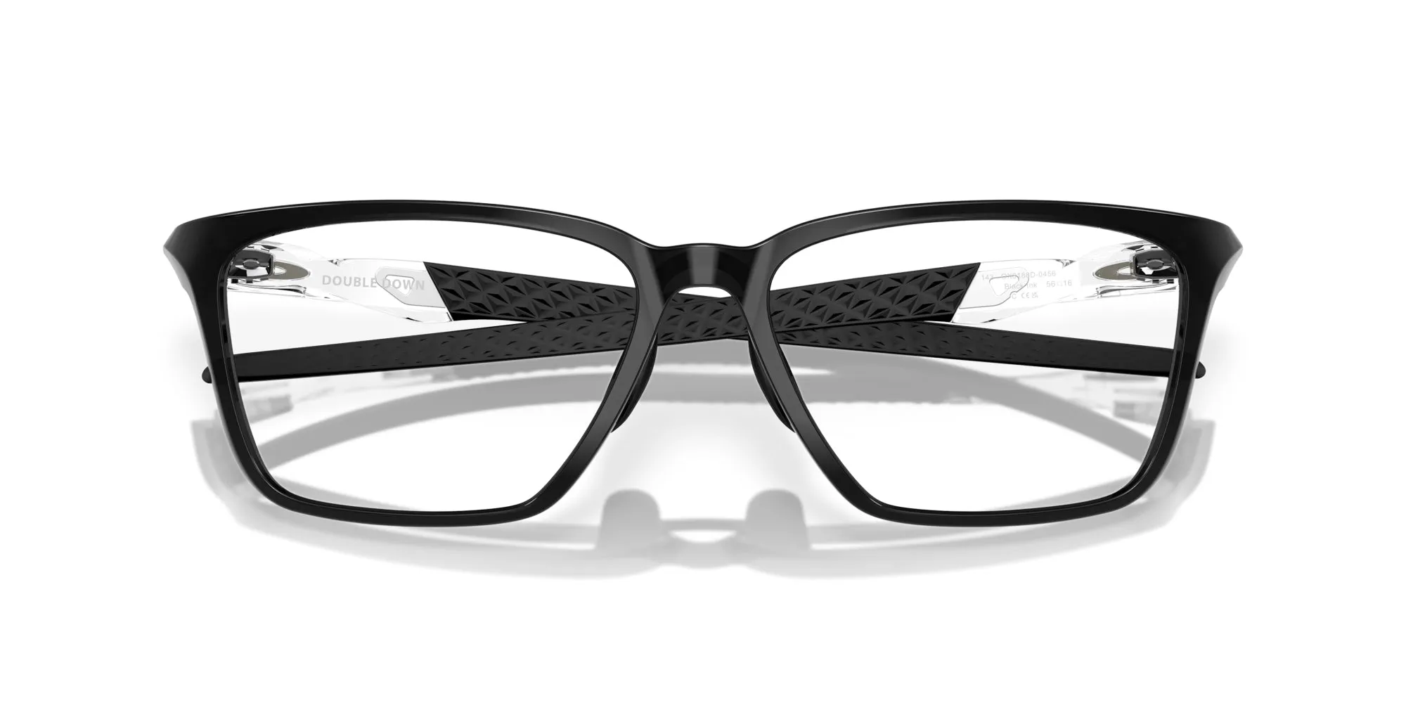 Oakley Double Down OX8188D