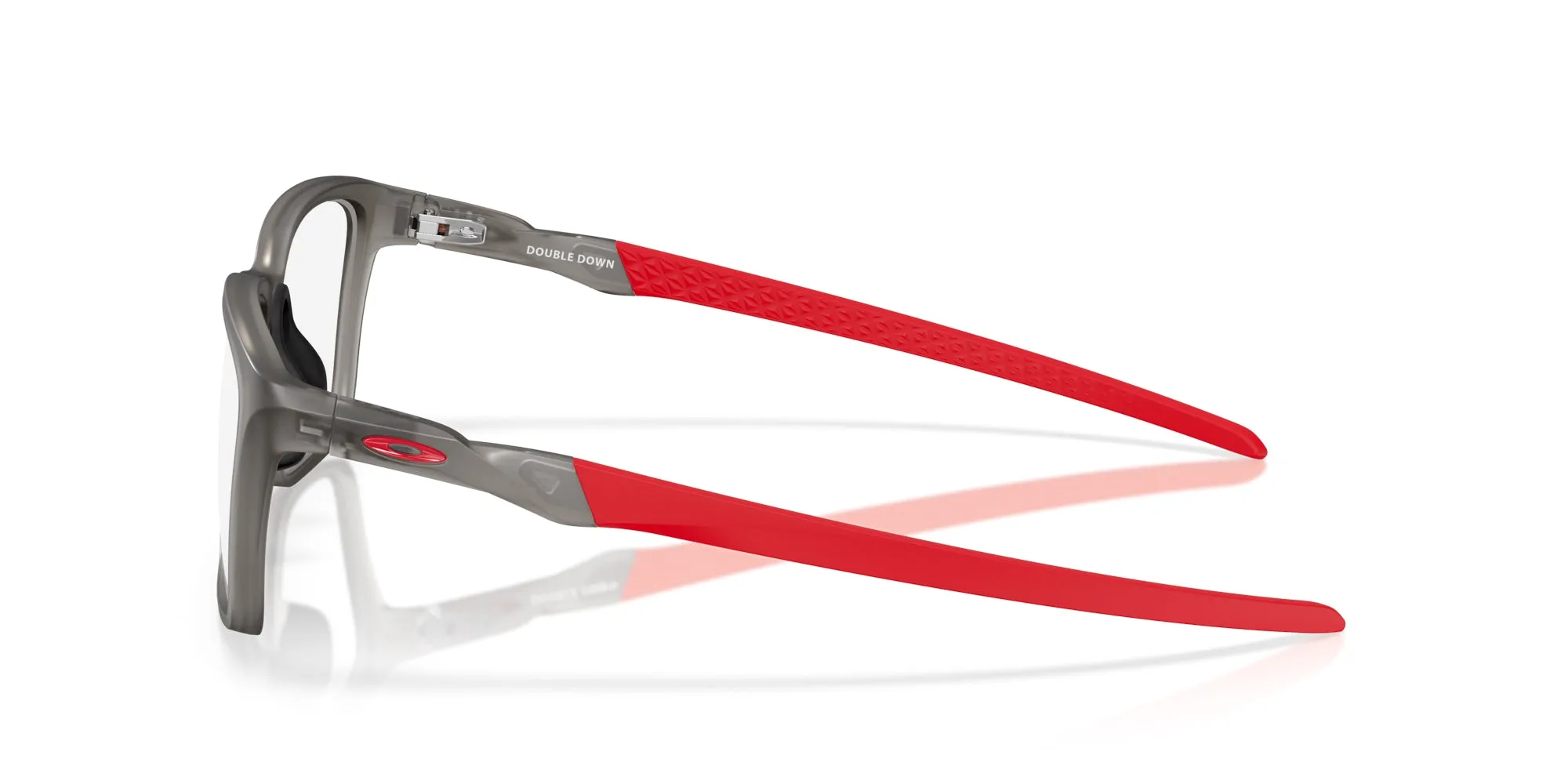 Oakley Double Down OX8188D