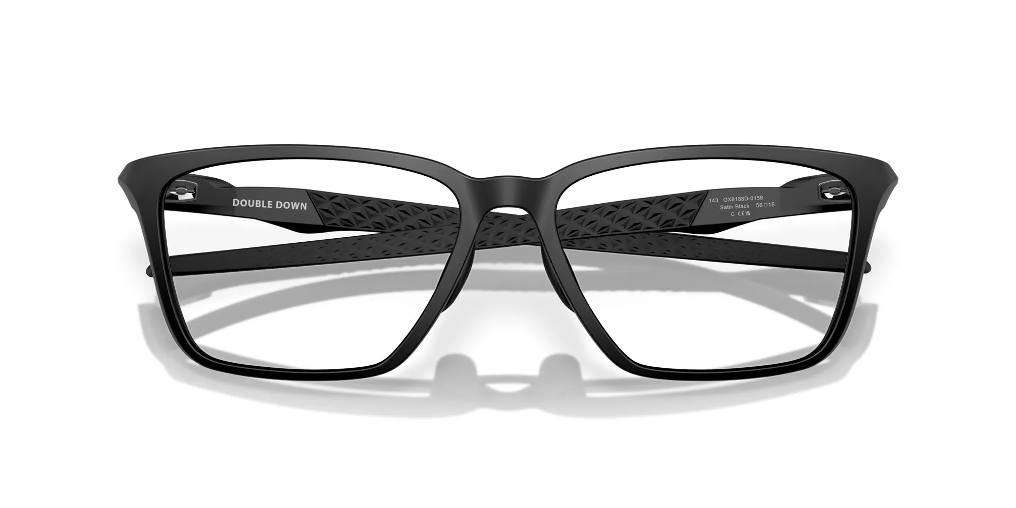 Oakley Double Down OX8188D