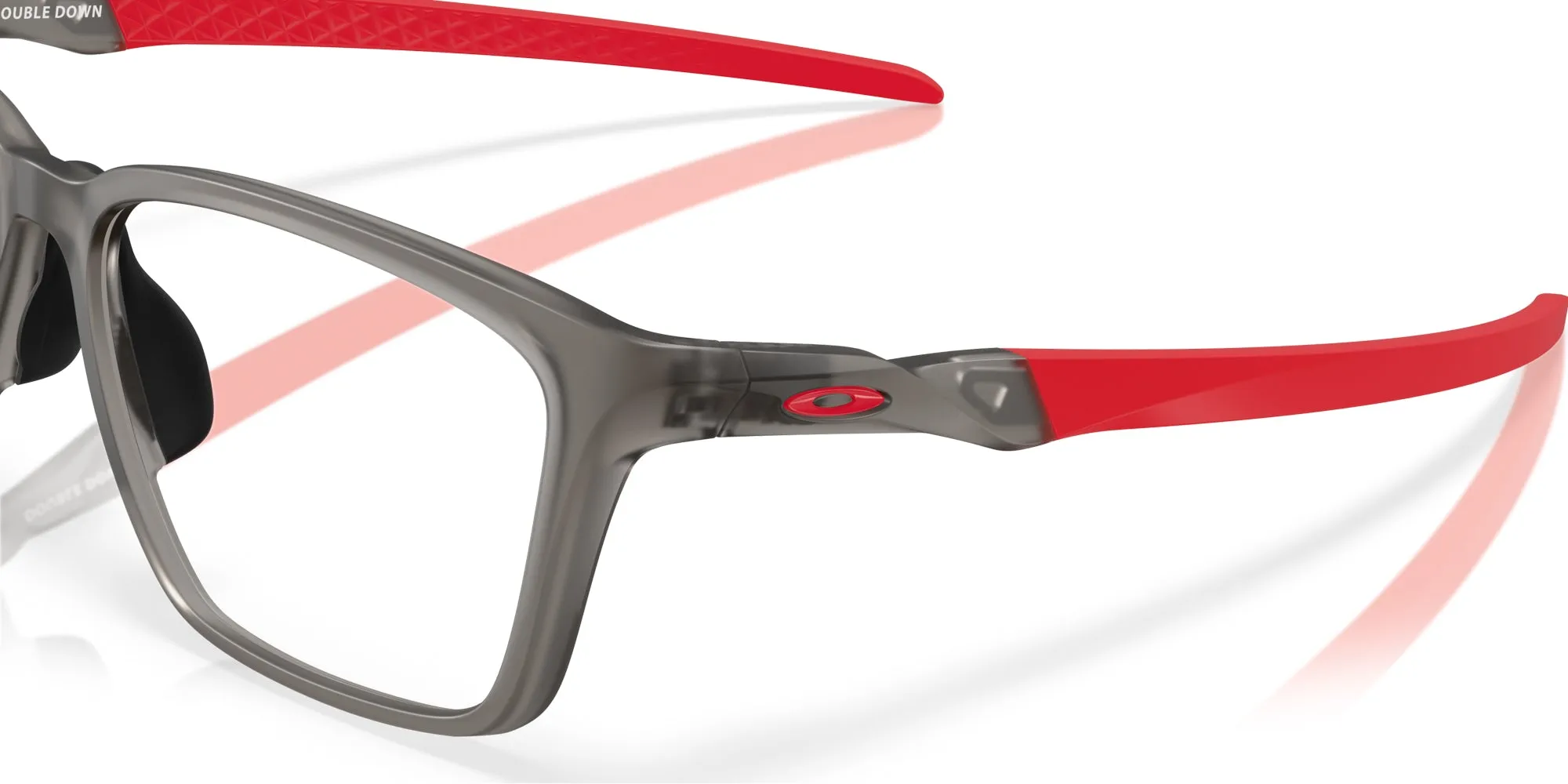 Oakley Double Down OX8188D