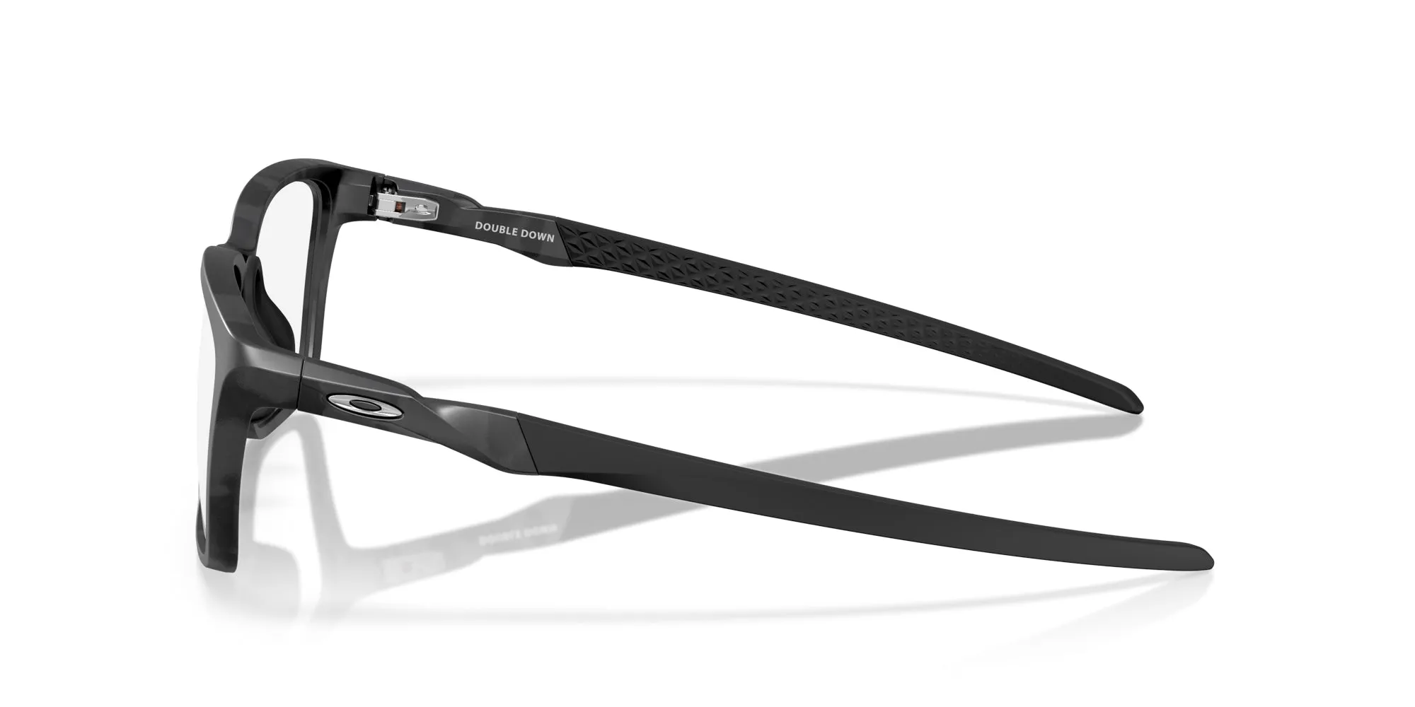 Oakley Double Down OX8188D