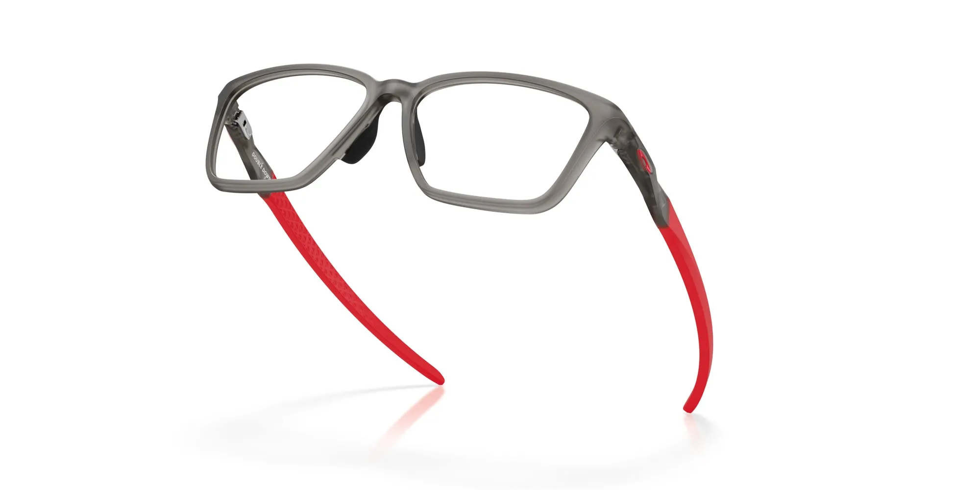 Oakley Double Down OX8188D